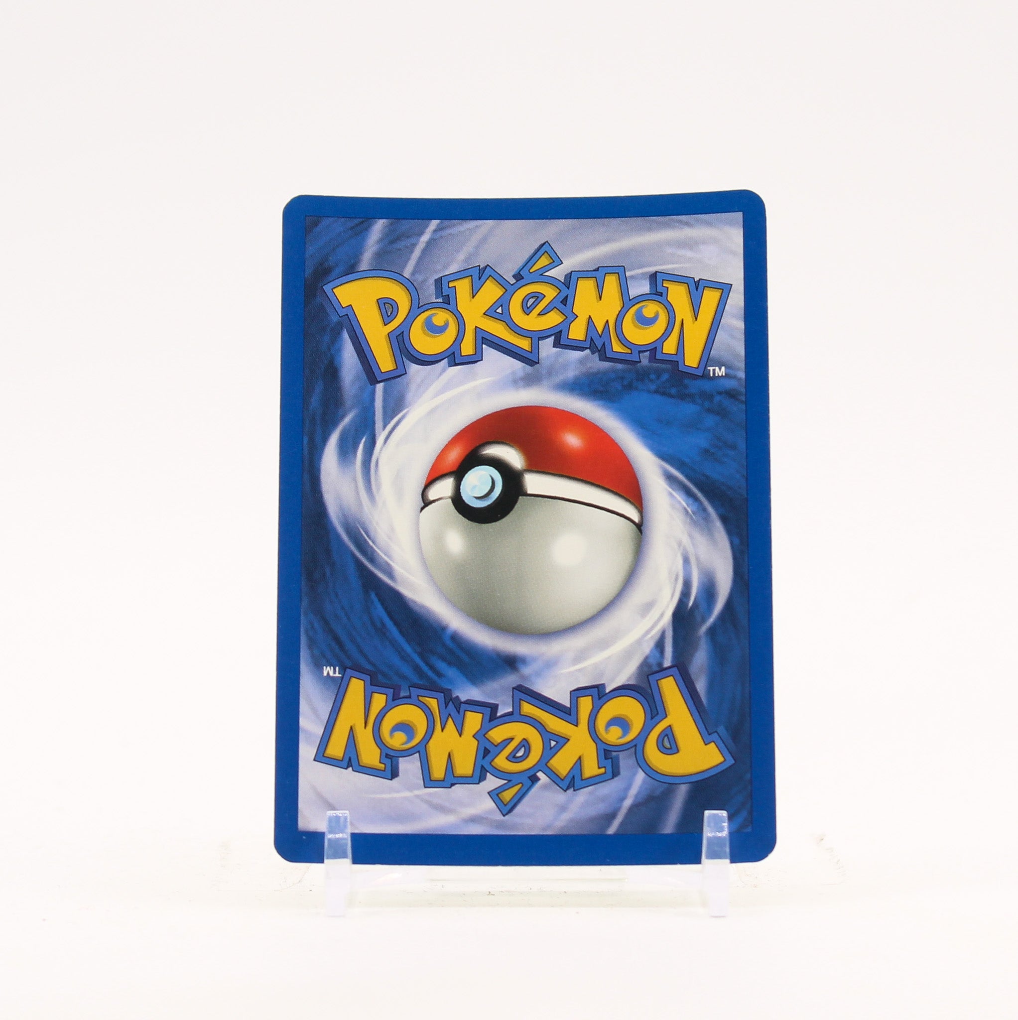 Nidoqueen - 12/130 Base Set 2 Holo Rare Pokemon - NM/LP