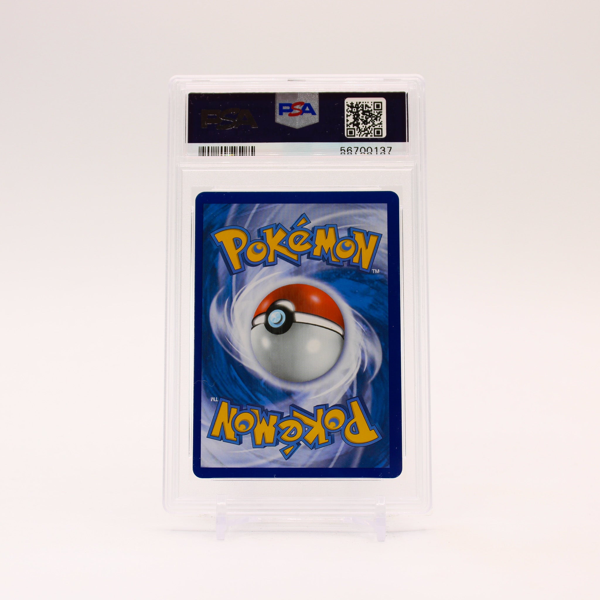 Dedenne Gx - 195a/214 PSA 10 Unbroken Bonds Alternate Art Promo Pokemon - GEM MINT