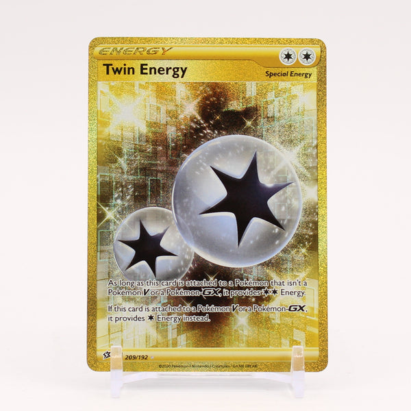 how to send pokemon cards to be graded How to Grade YOUR Pokmon Cards Without Sending to PSA! (Tutorial)