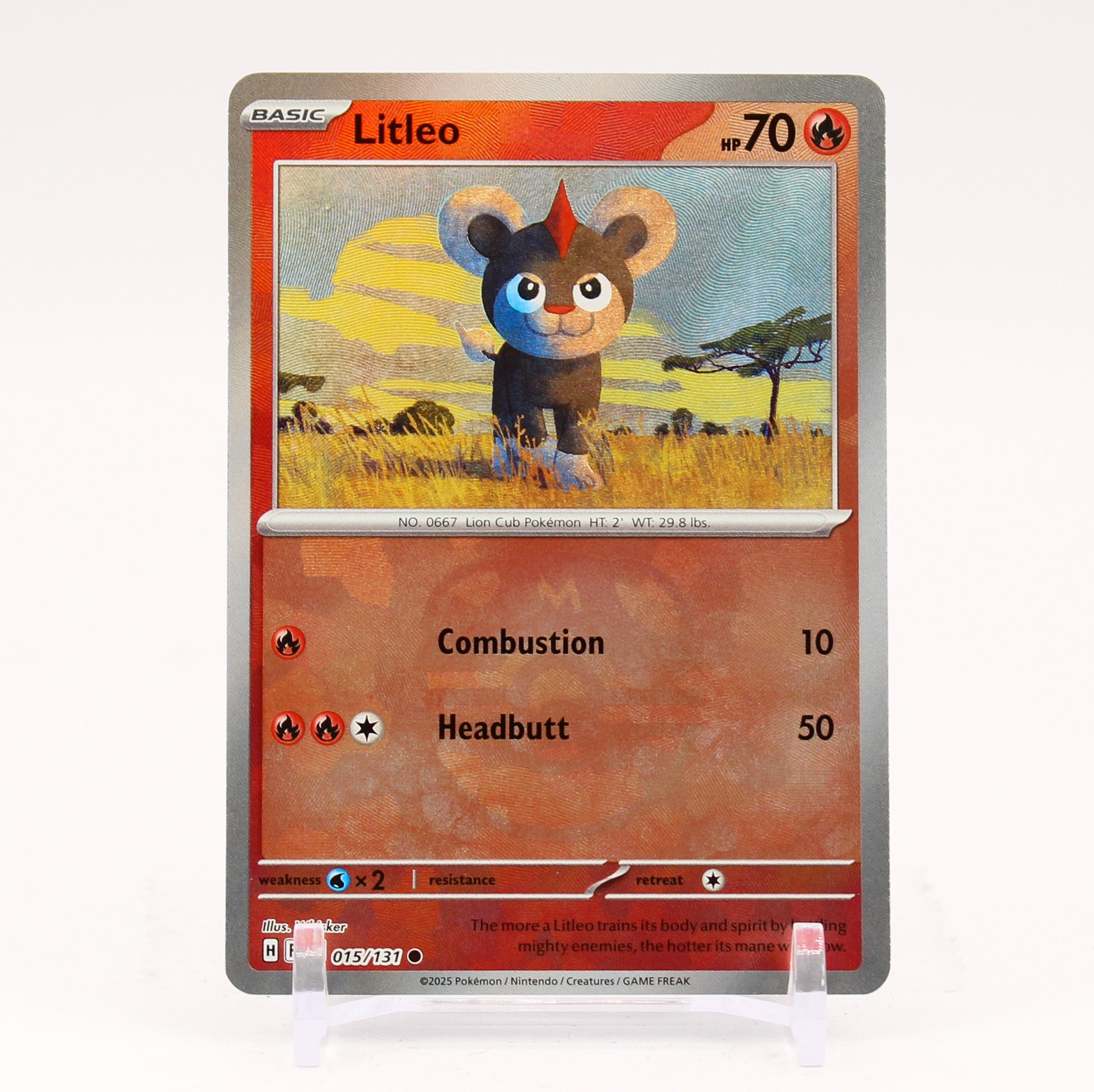 Scarlet & Violet: Prismatic Evolutions MASTER BALL Holo