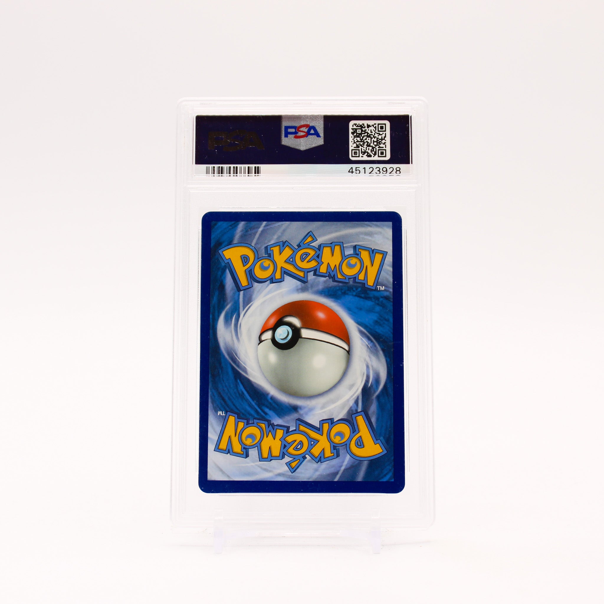 Nihilego GX - SV62/SV94 PSA 10 Hidden Fates Shiny Full Art Pokemon - GEM MINT