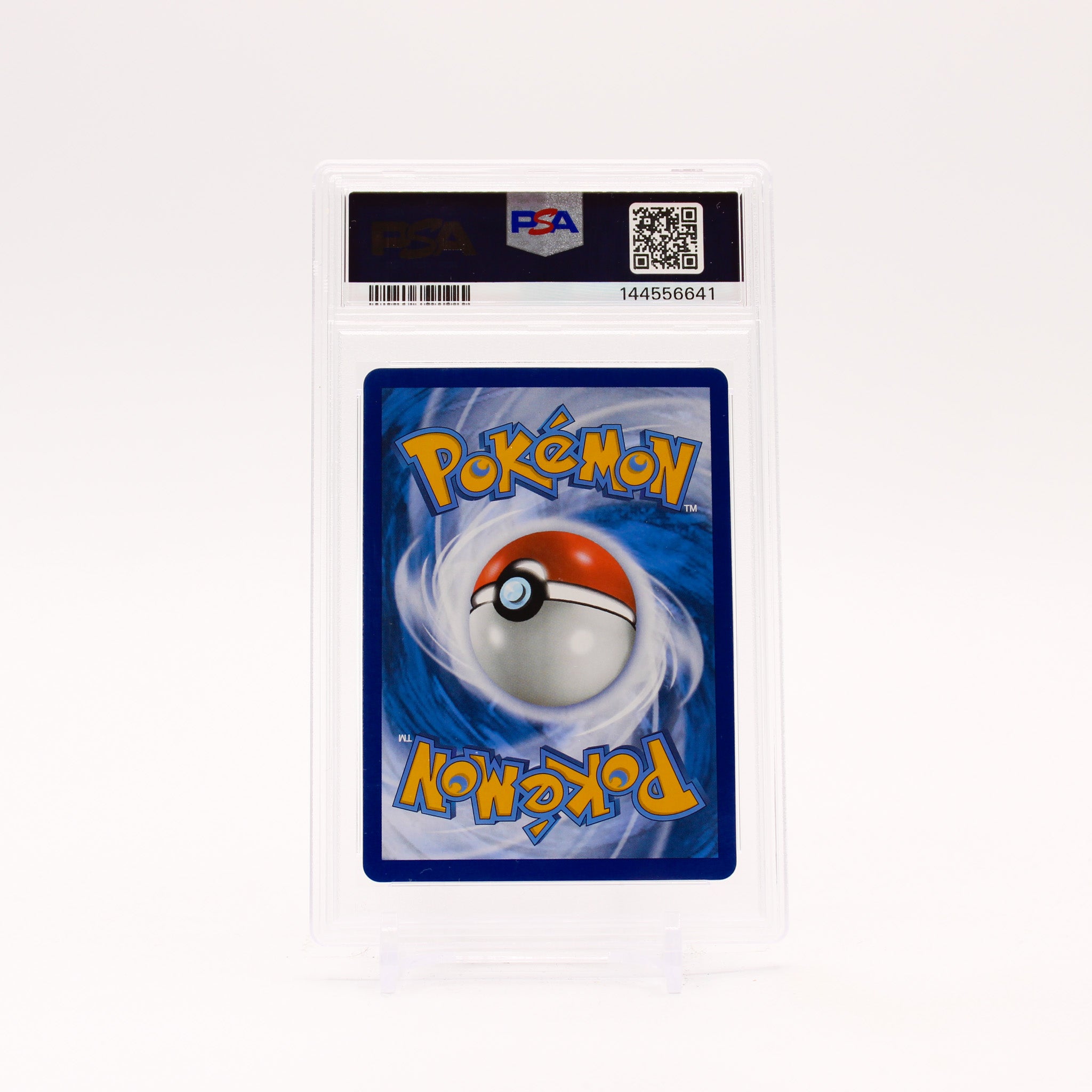 Lucario Vstar - SWSH291 PSA 10 Crown Zenith ETB Promo Pokemon - GEM MINT
