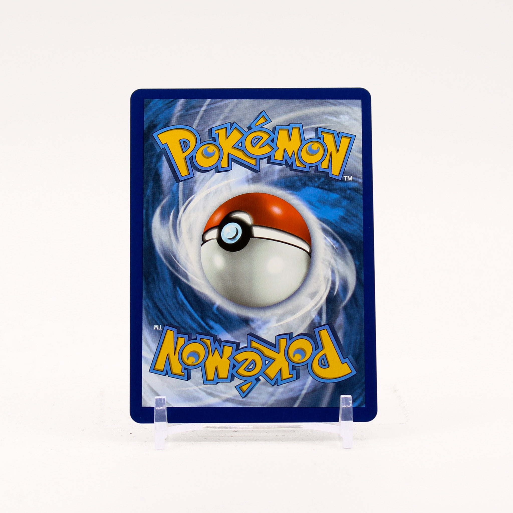 Mew V - 251/264 Fusion Strike Alternate Art Pokemon - NM SC 91525