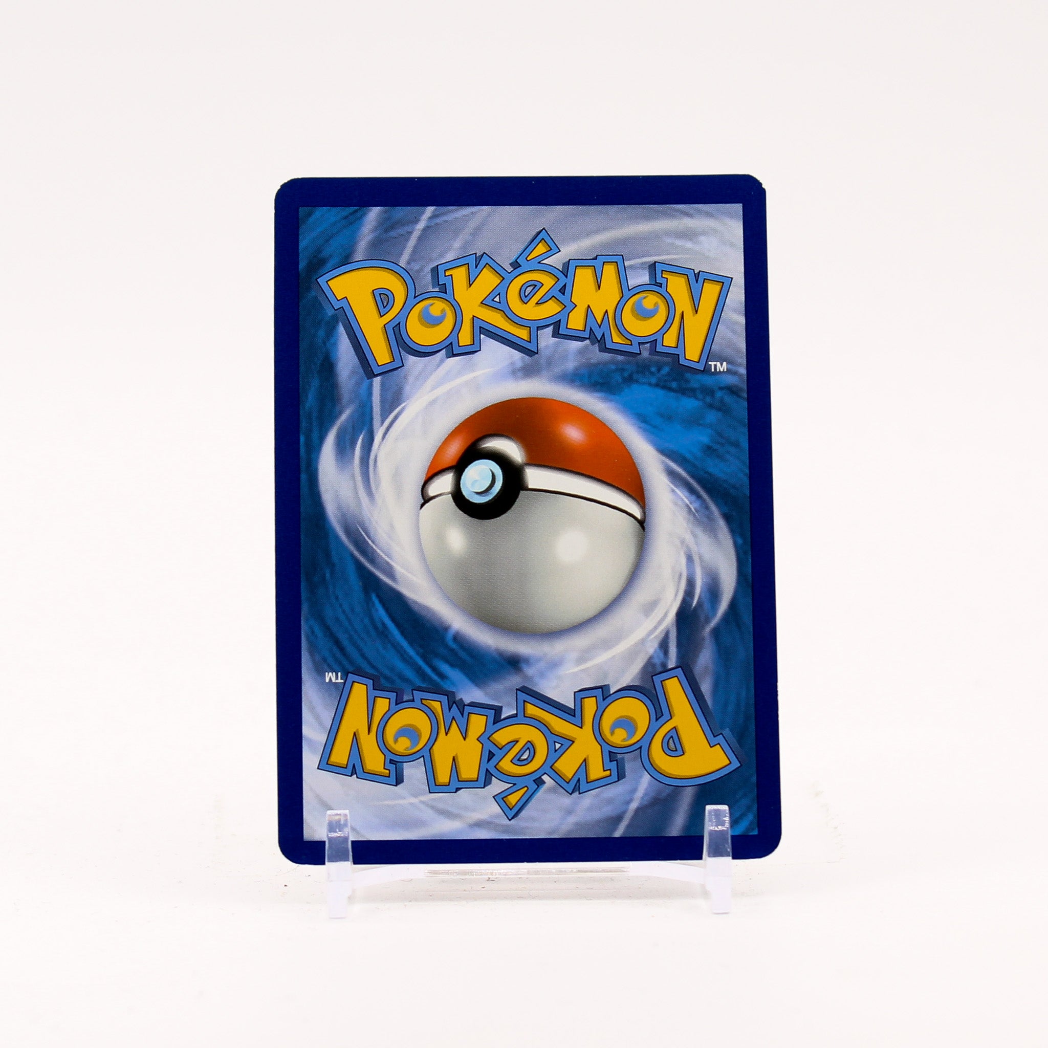 Darkrai EX - 118/122 BREAKPoint Full Art Pokemon - MP
