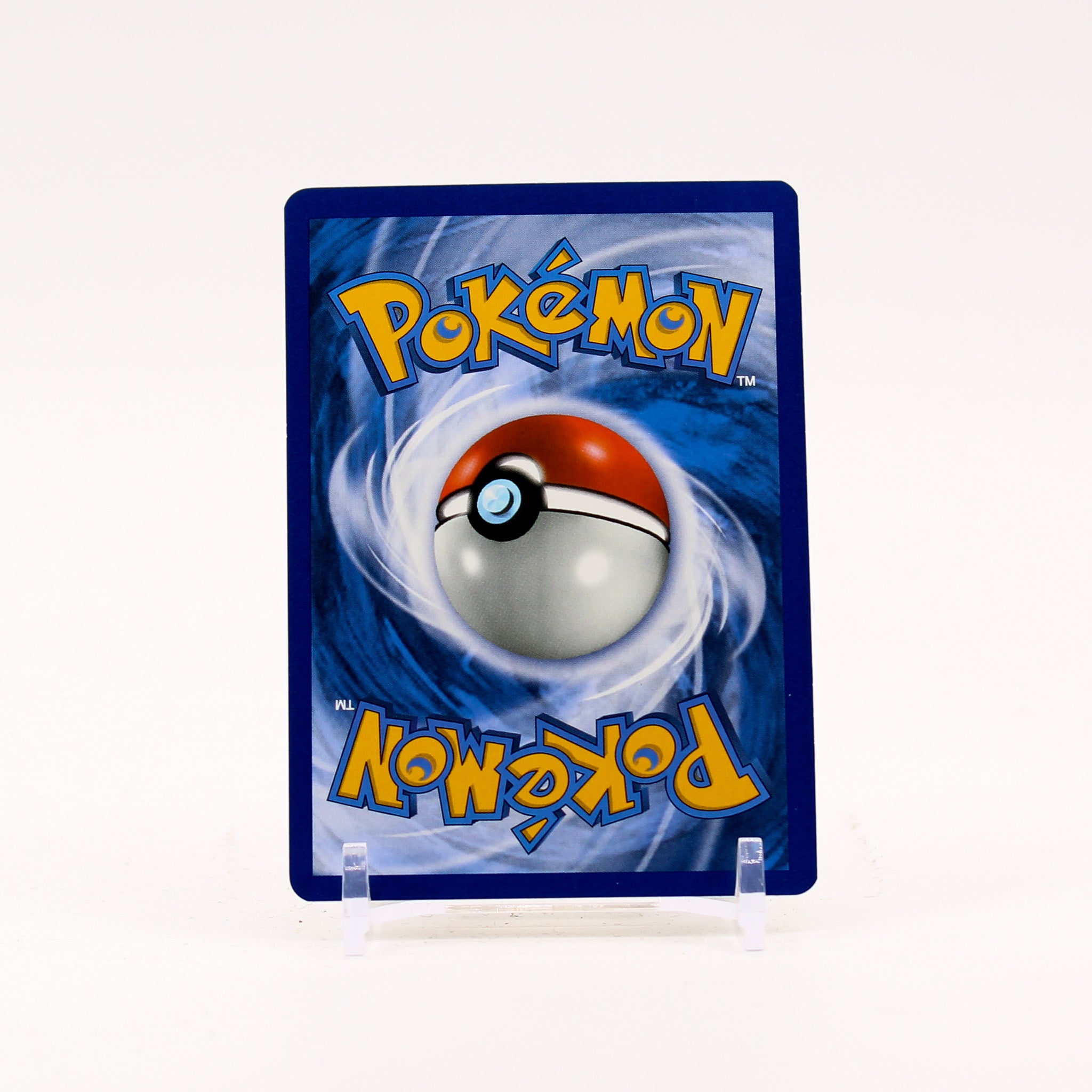 Greninja BREAK - 41/122 BREAKPoint Holo Rare Pokemon - NM