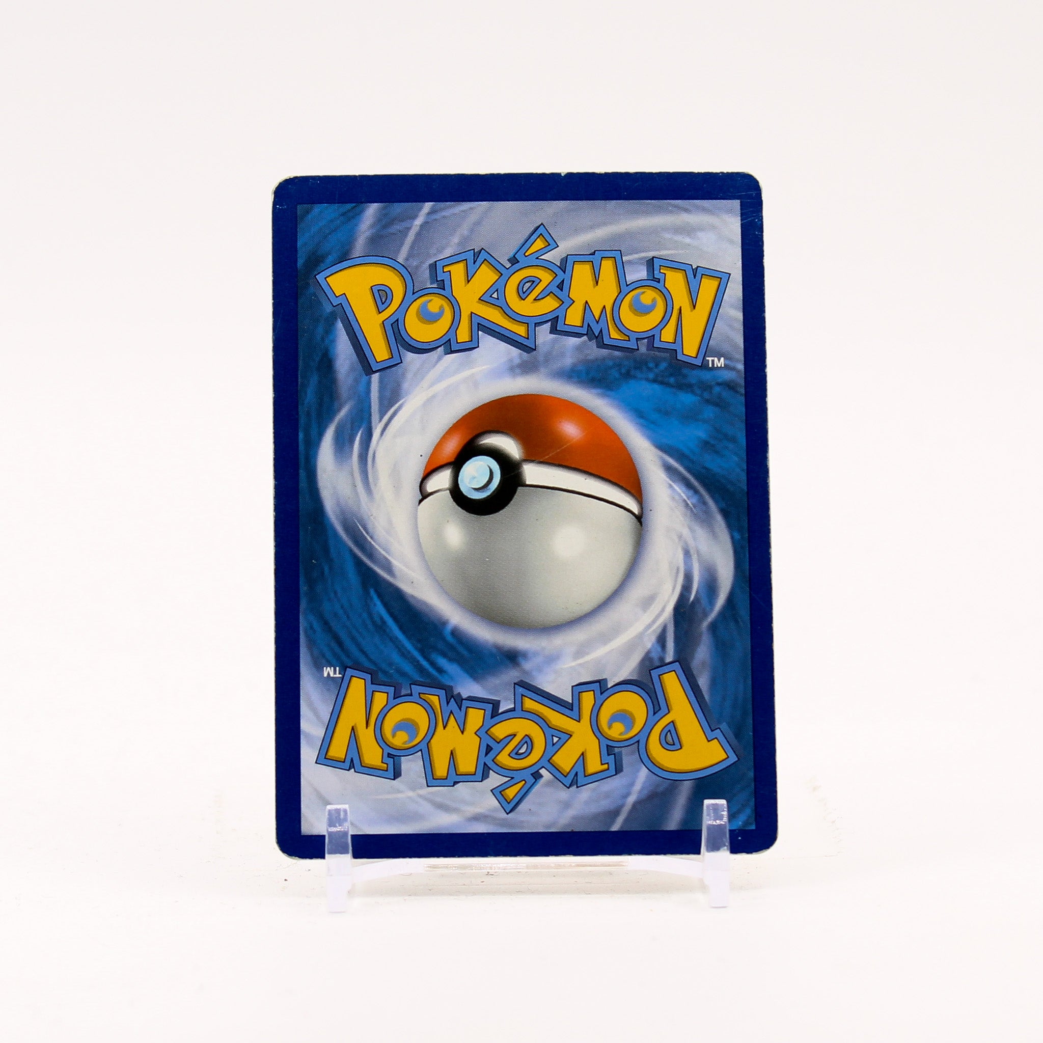 Ho-Oh EX - 121/122 BREAKPoint Full Art Pokemon - MP/HP