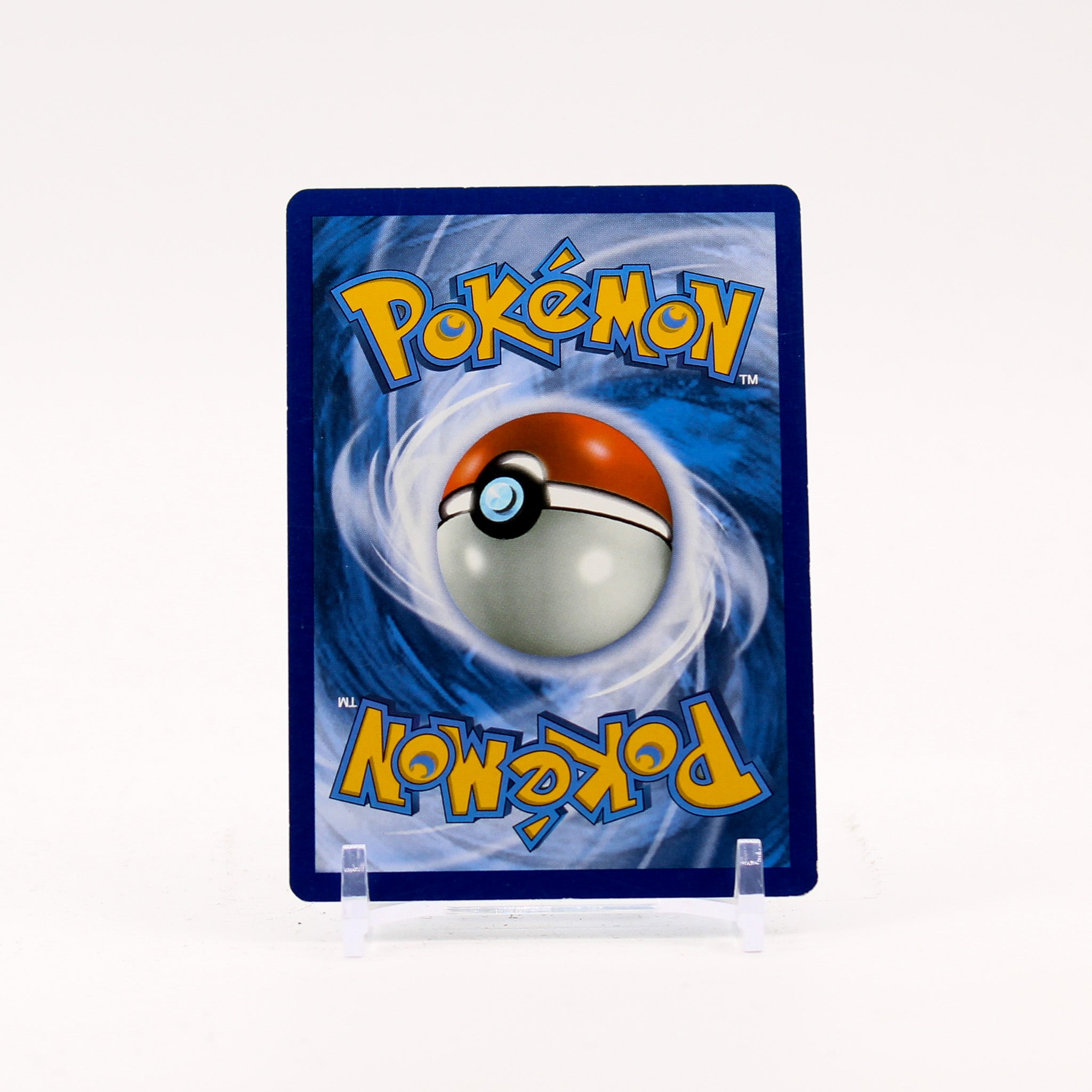 Ash-Greninja EX - XY133 Black Star Promo Pokemon - LP
