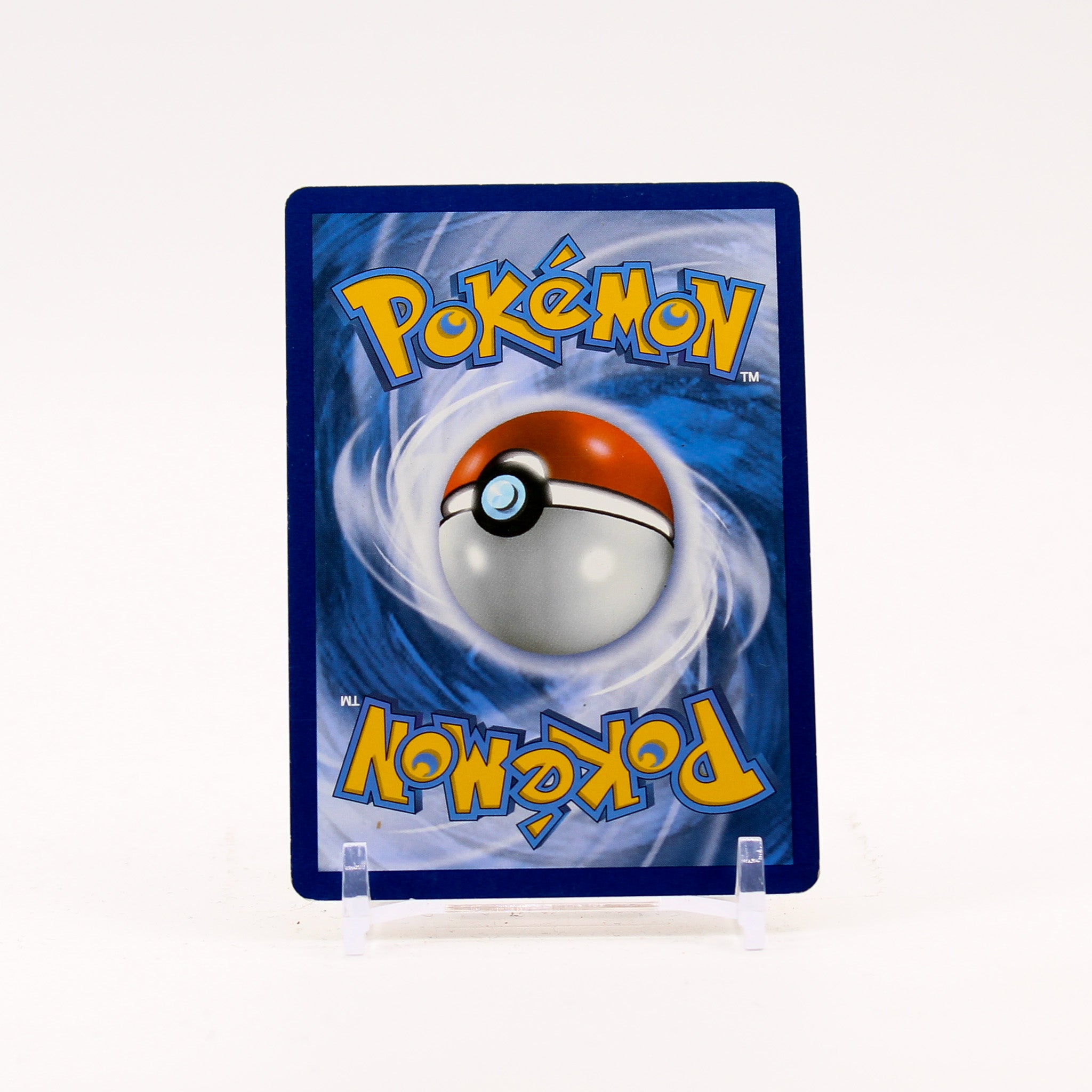 Black Kyurem XY80 Black Star Promo Full Art Pokemon - MP