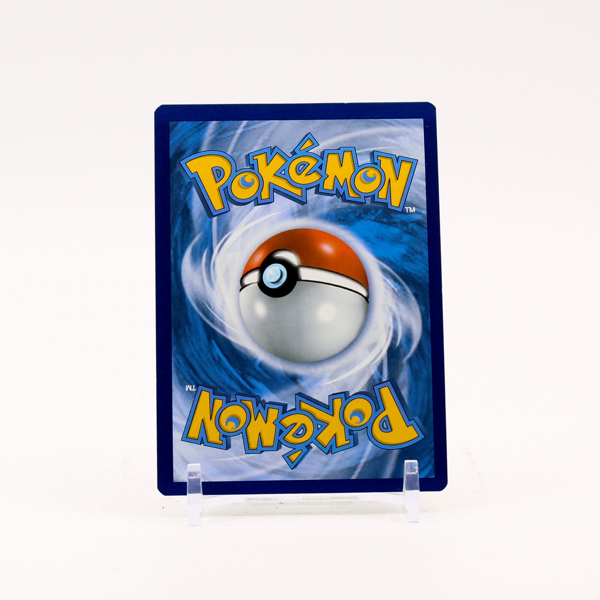 Celebi - XY111 Black Star Promo Full Art Pokemon - NM/LP