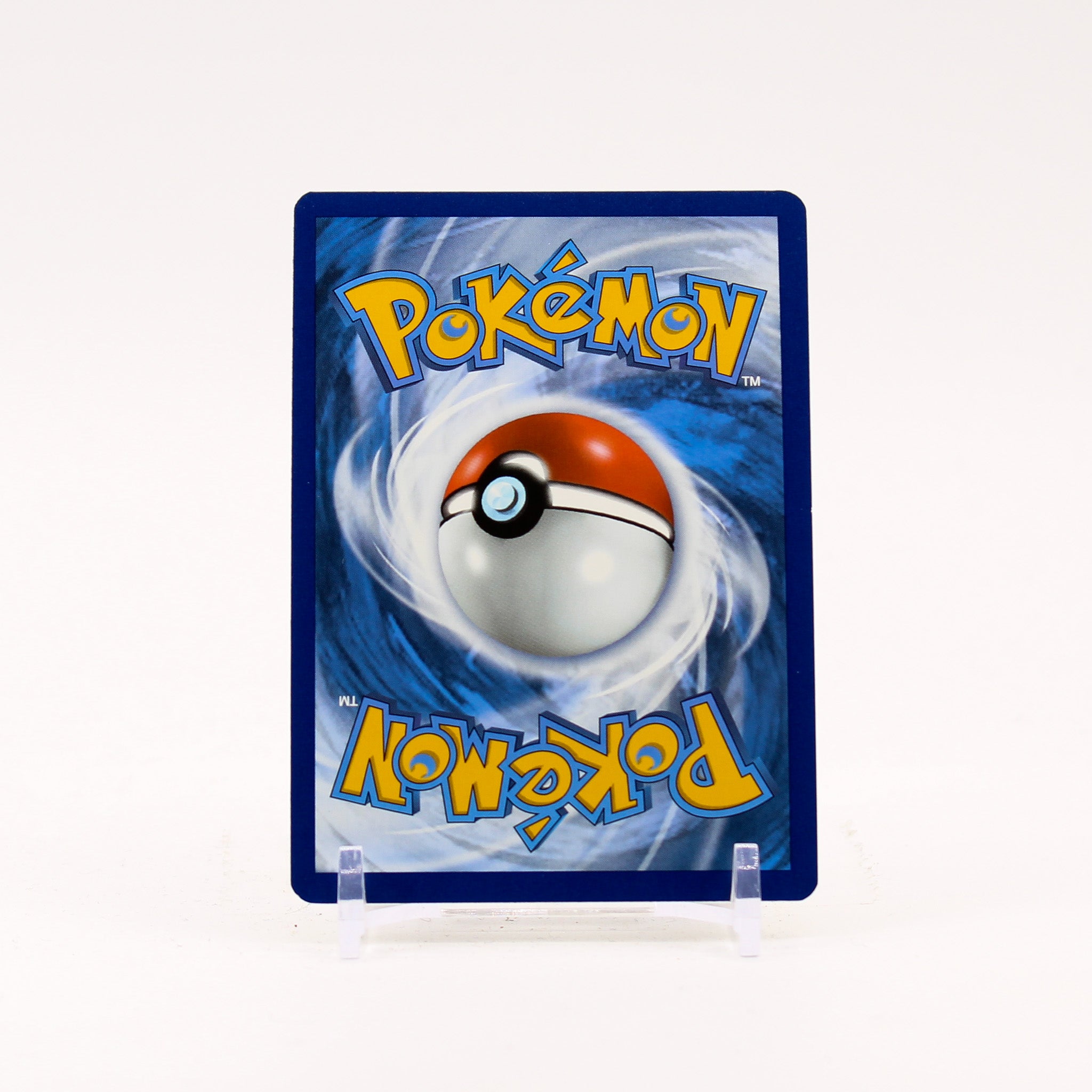 Eevee - TG11/TG30 Brilliant Stars Trainer Gallery Pokemon - NM/LP