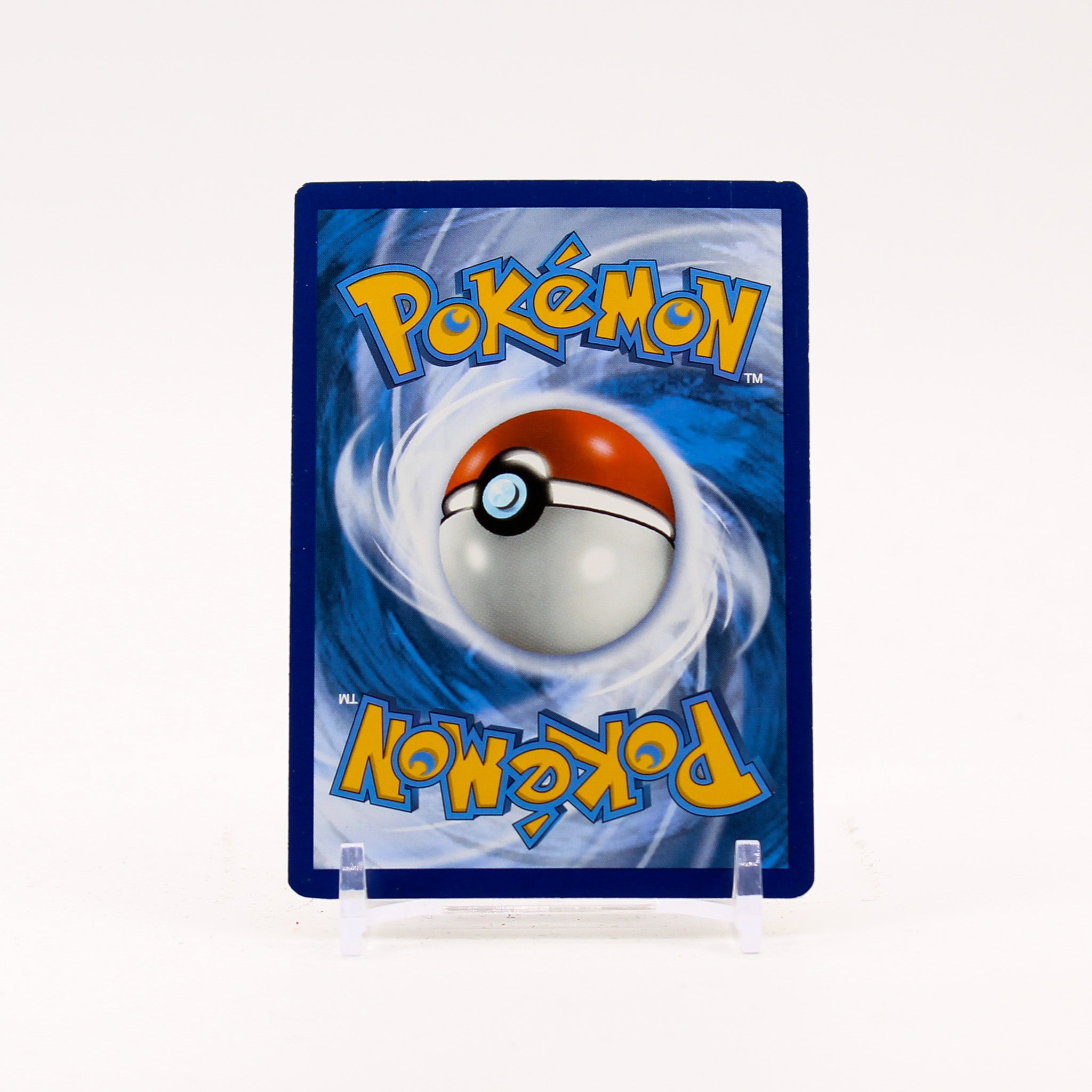Eevee - TG11/TG30 Brilliant Stars Trainer Gallery Pokemon -	LP