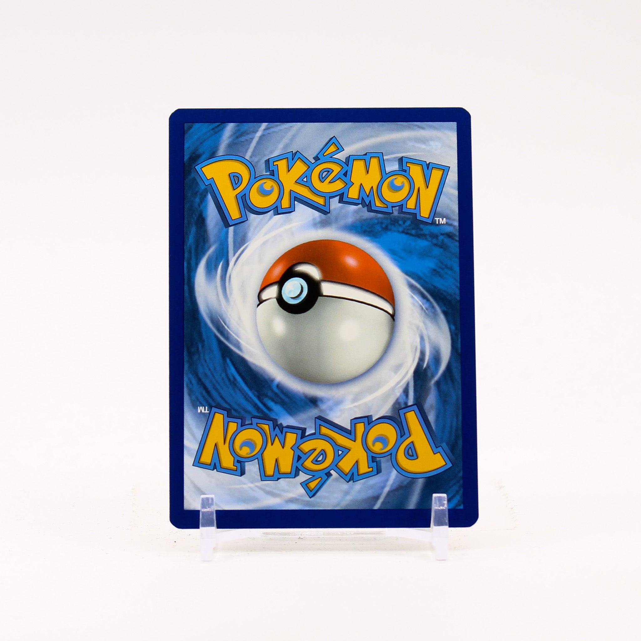 Eevee - TG11/TG30 Brilliant Stars Trainer Gallery Pokemon -	NM