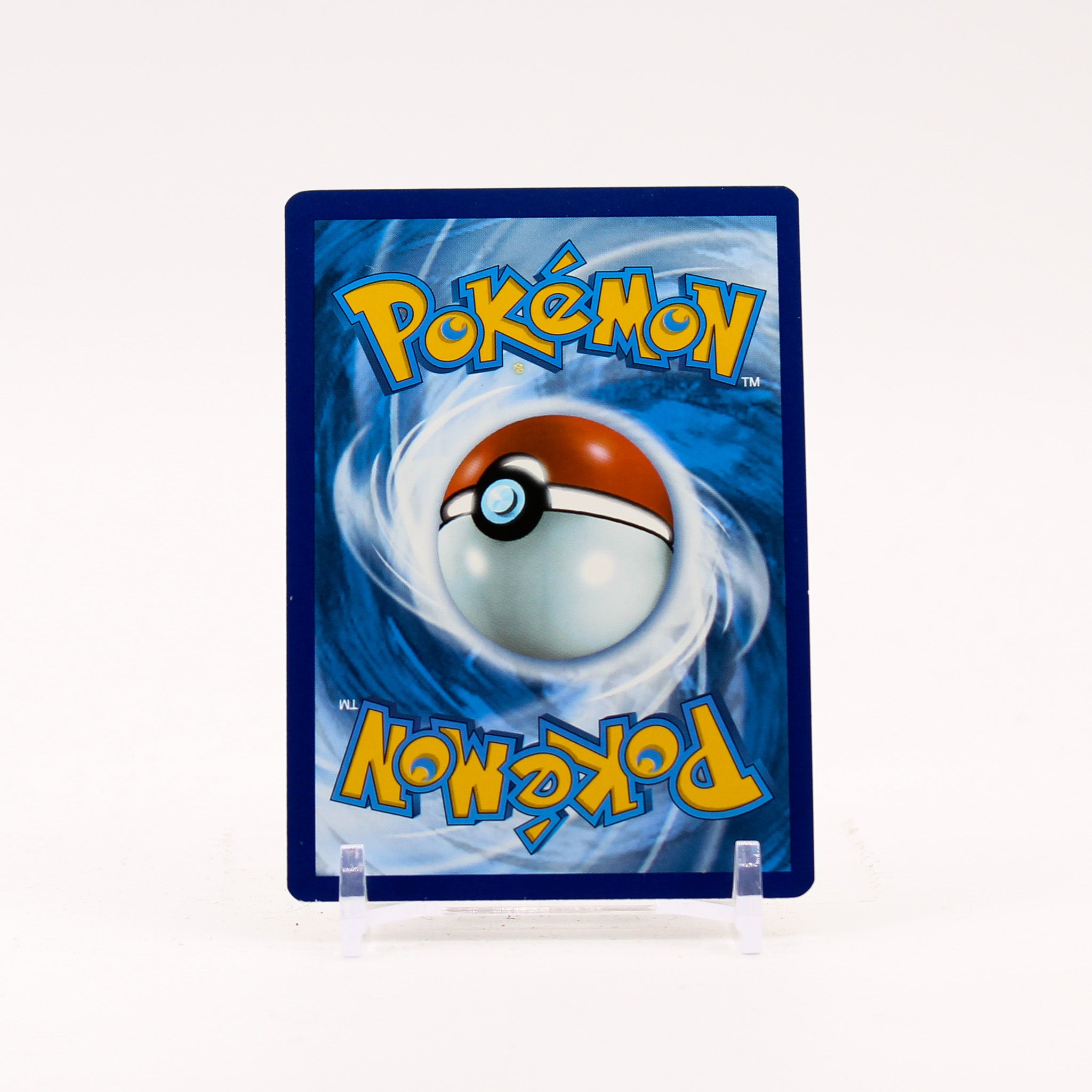 Eevee - TG11/TG30 Brilliant Stars Trainer Gallery Pokemon -	NM/LP