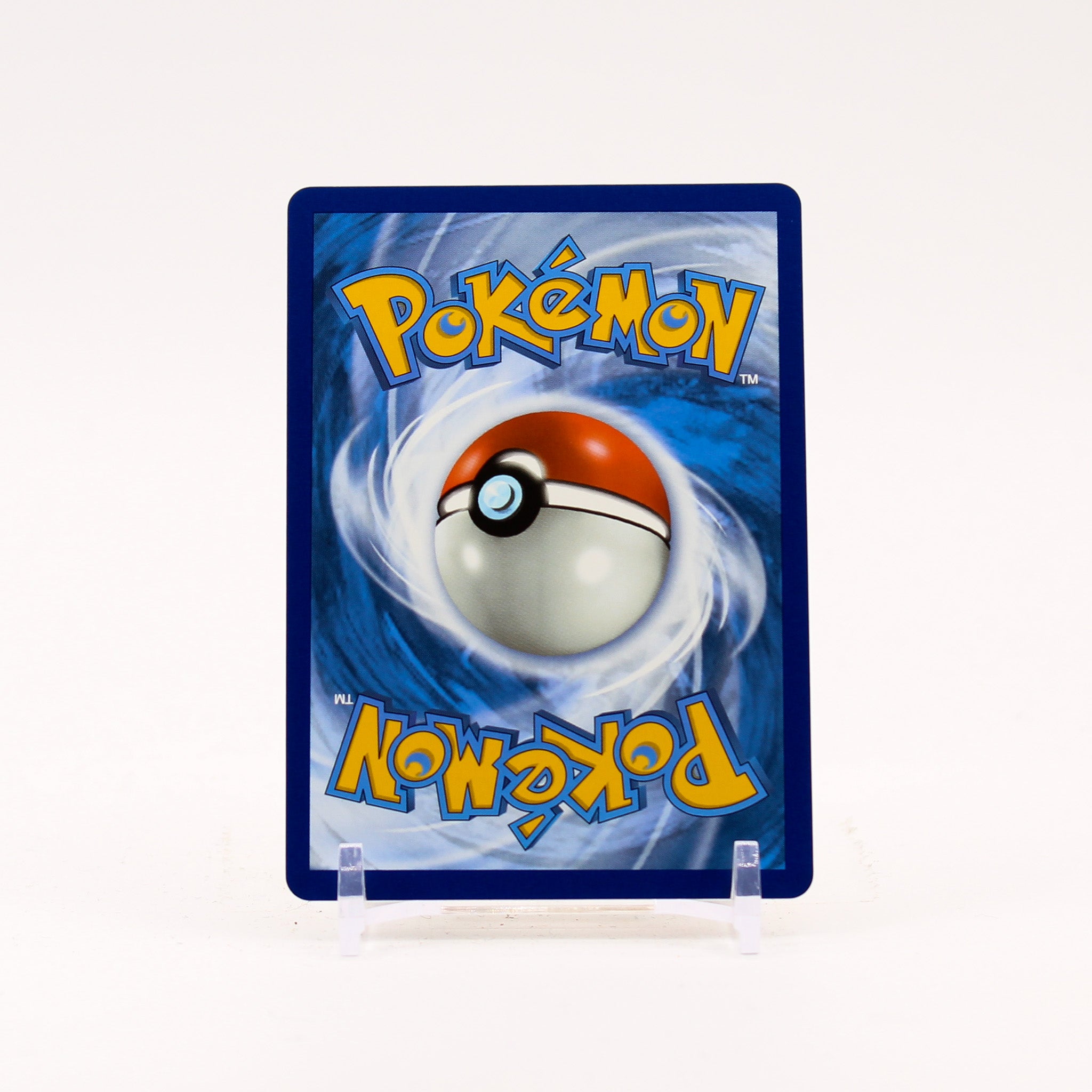 Pikachu V - 157/172 Brilliant Stars Full Art Pokemon - NM/MINT