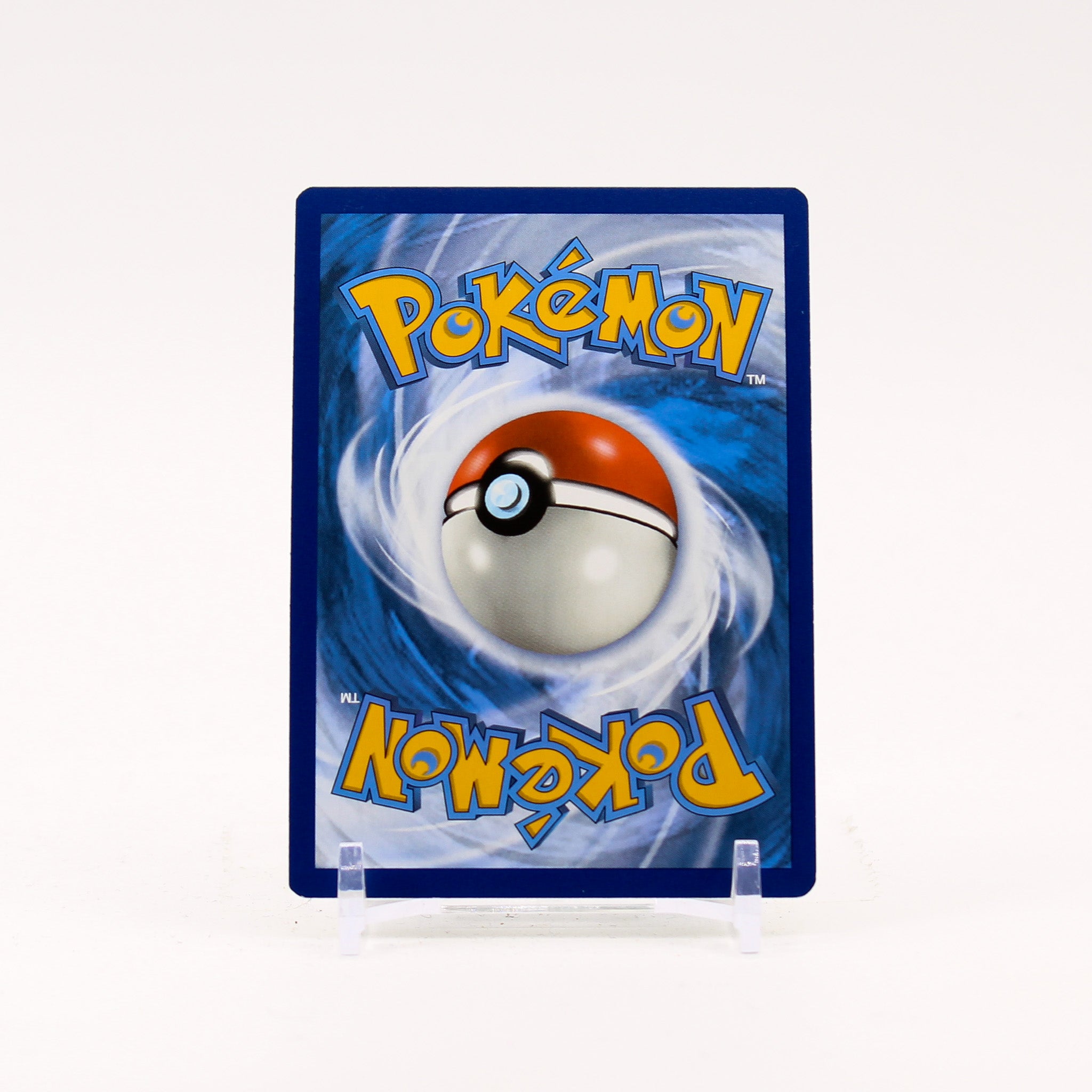 Vaporeon - TG02/TG30 Brilliant Stars Trainer Gallery Pokemon - NM/LP