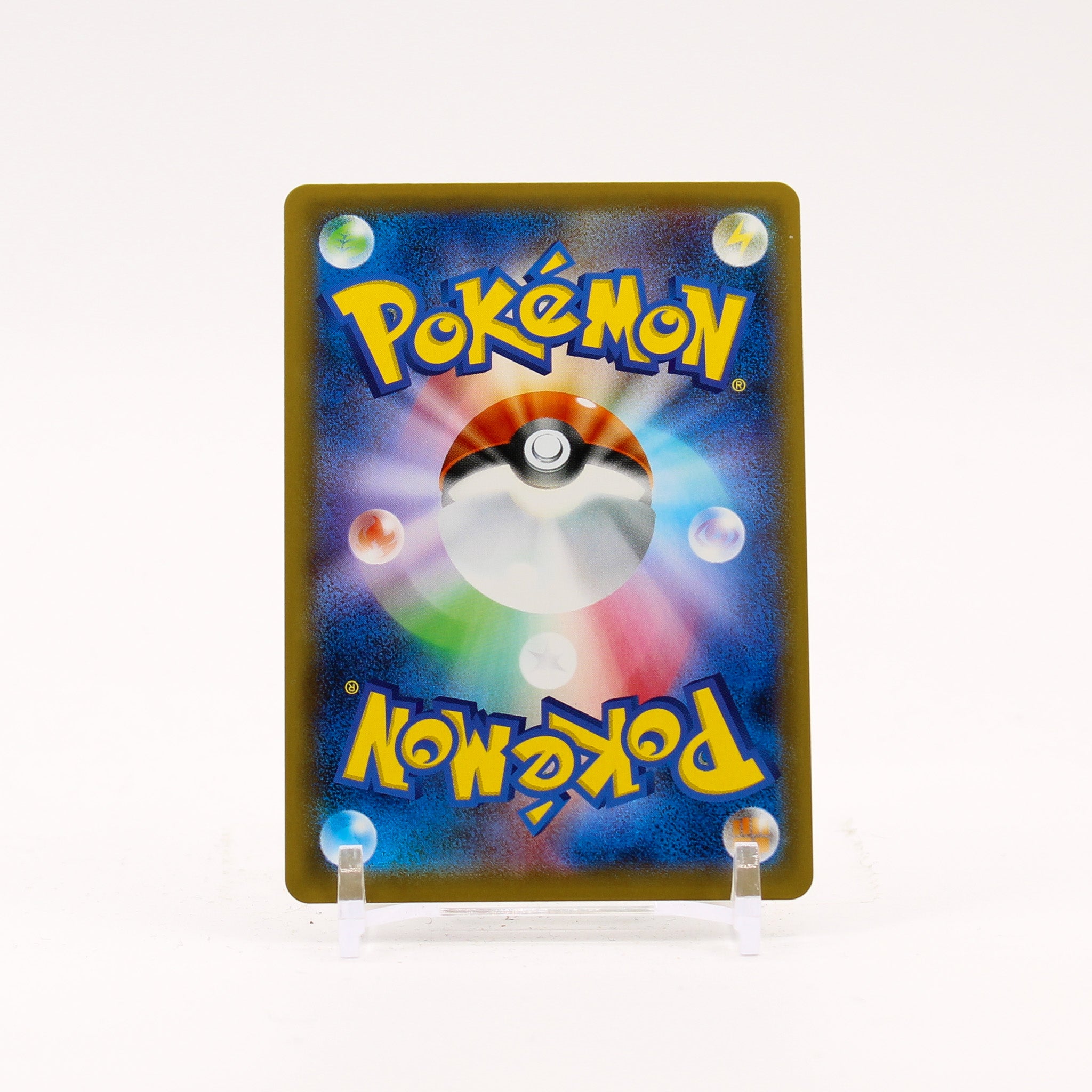 Tyranitar V - 076/070 S5I Single Strike Master Full Art Pokemon - NM/MINT