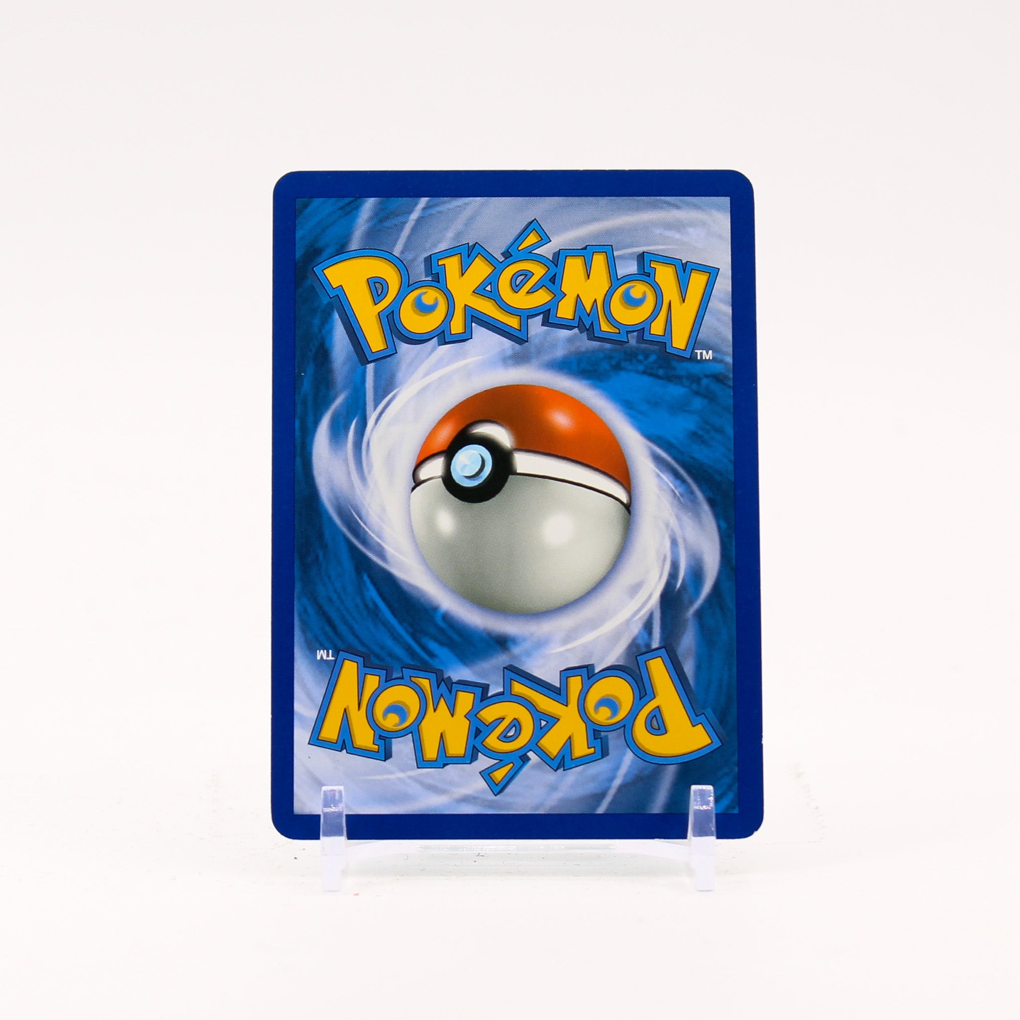 Palkia - 11/100 Majestic Dawn Holo Rare SWIRL Pokemon - NM/LP