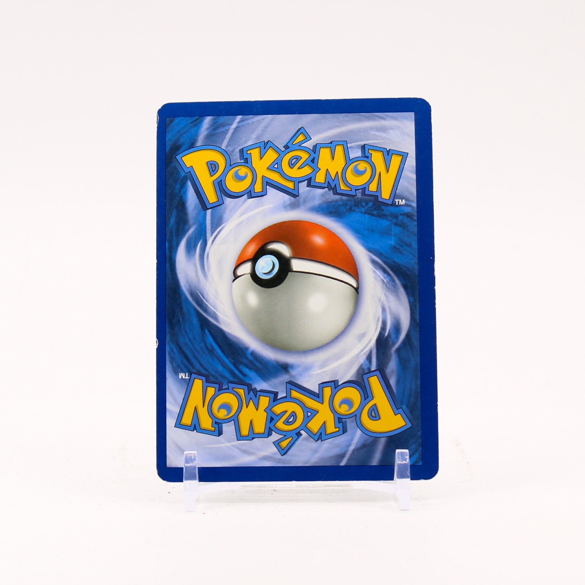 Regigigas Lv. X - DP30 Black Star Promo Holo Pokemon - HP