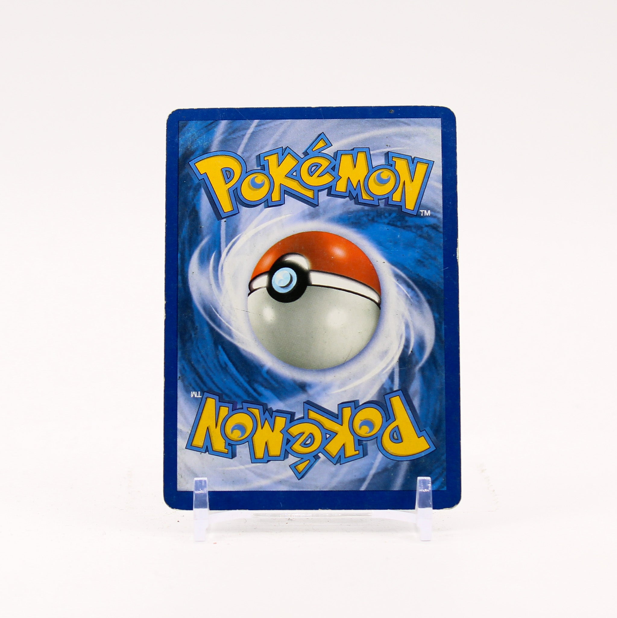 Regigigas Lv. X - DP30 Black Star Promo Holo Pokemon - HP
