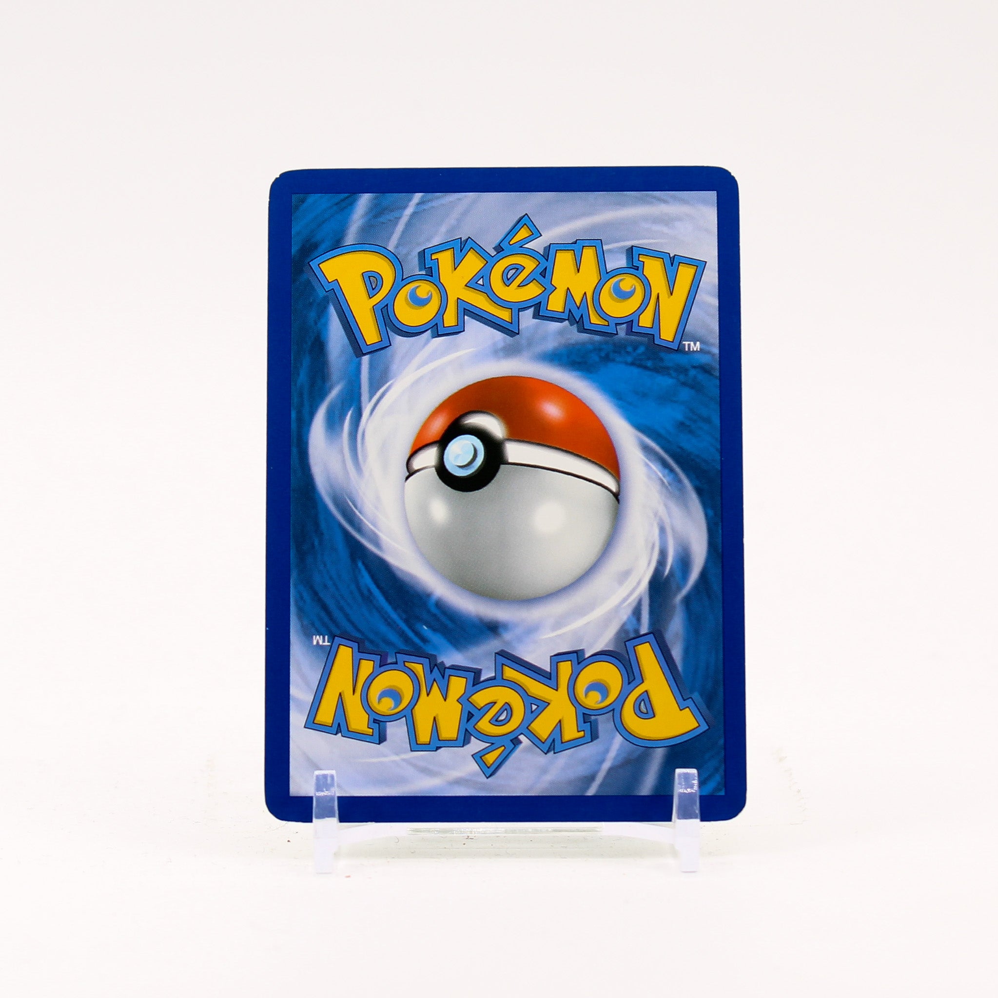 Grass Energy - 115/123 HeartGold & SoulSilver Basic - NM/LP