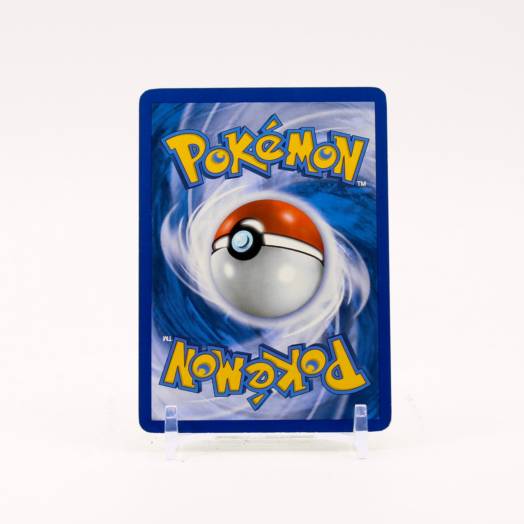 Grass Energy - 115/123 HeartGold & SoulSilver Basic - LP/MP