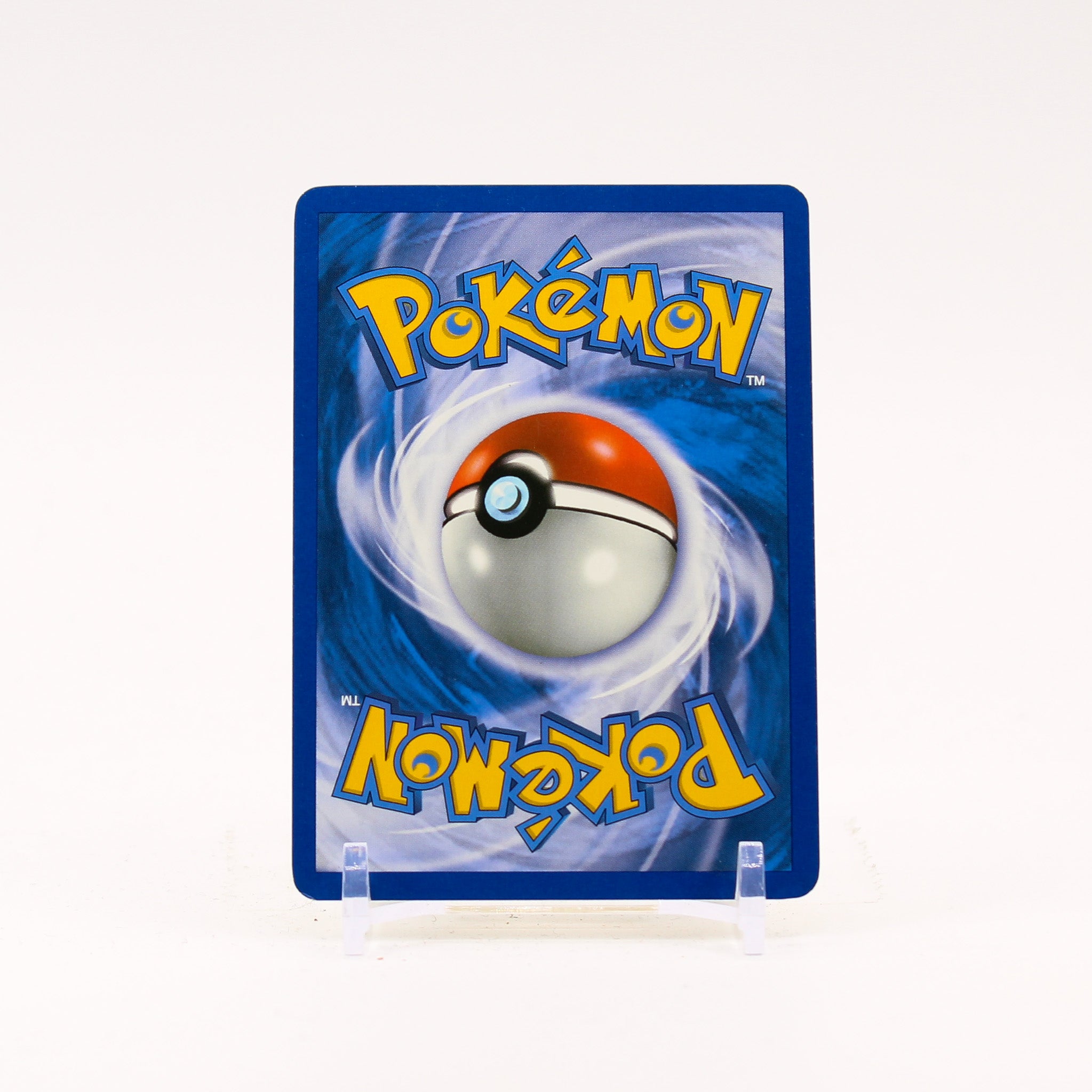 Magnezone Prime - 96/102 Triumphant Ultra Rare Holo SWIRL Pokemon - NM