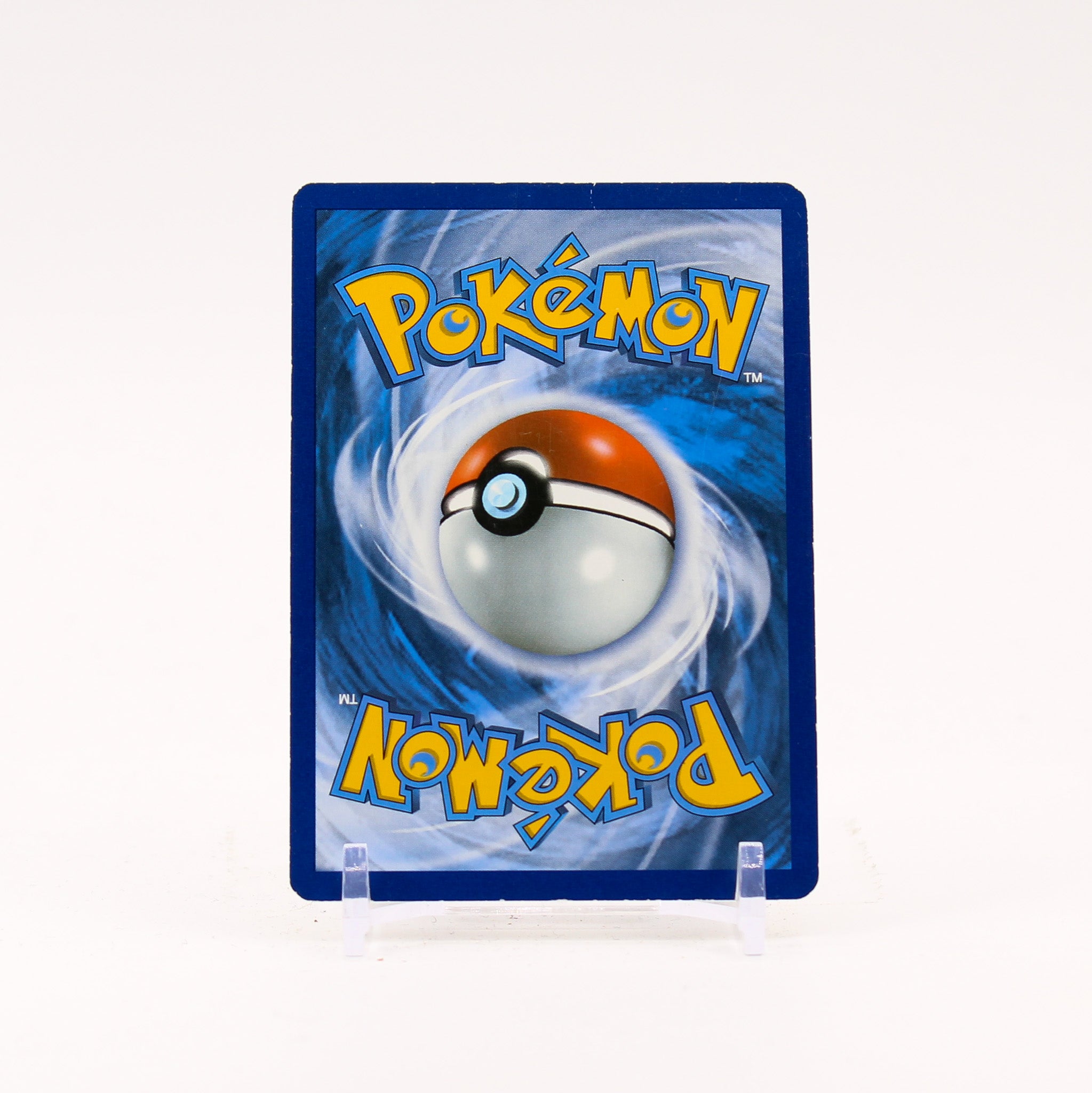 Energy Retrieval - 99/98 Ancient Origins Gold Trainer - MP