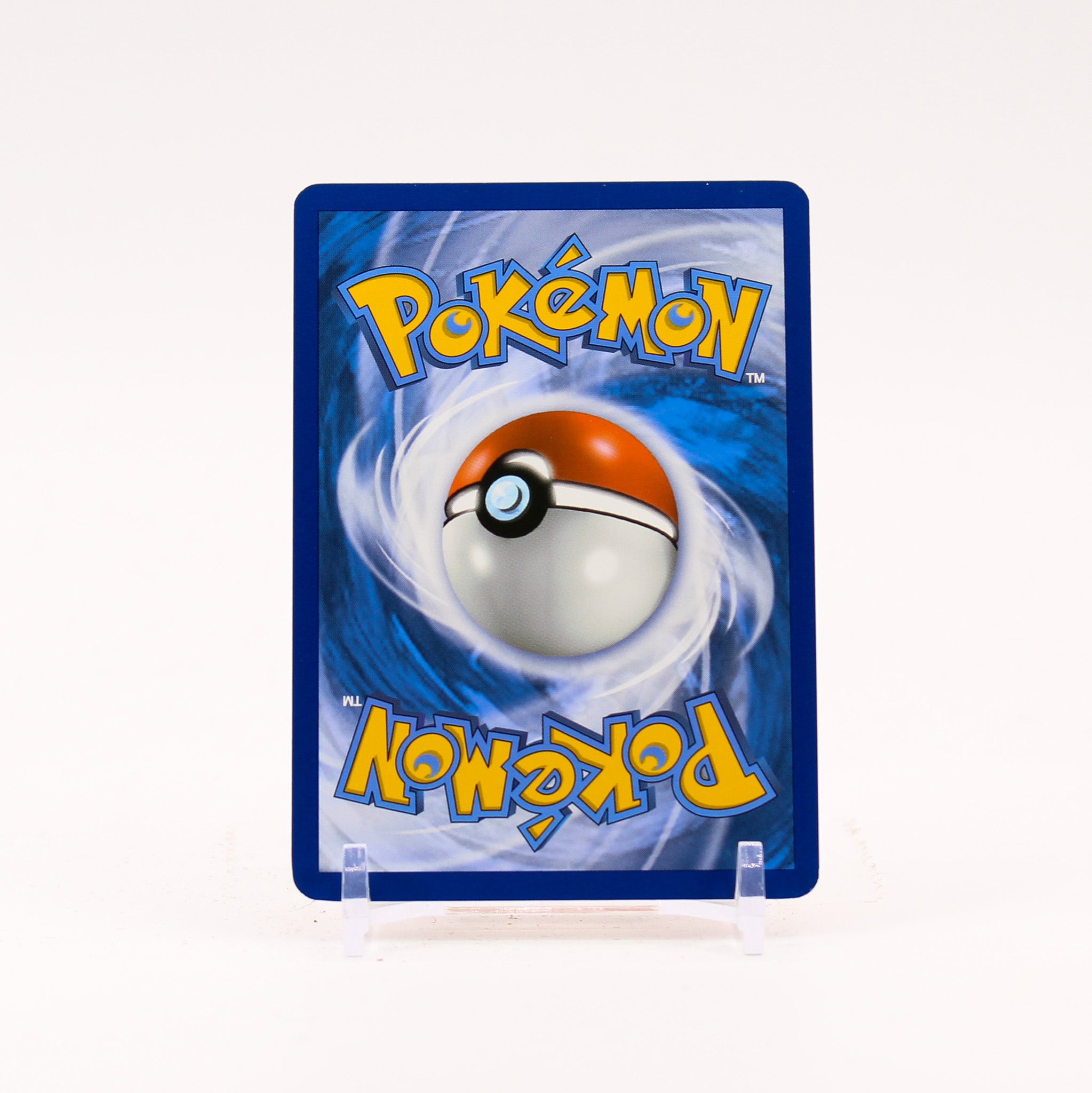 Flareon EX - RC6/RC32 Generations Radiant Collection Pokemon - NM