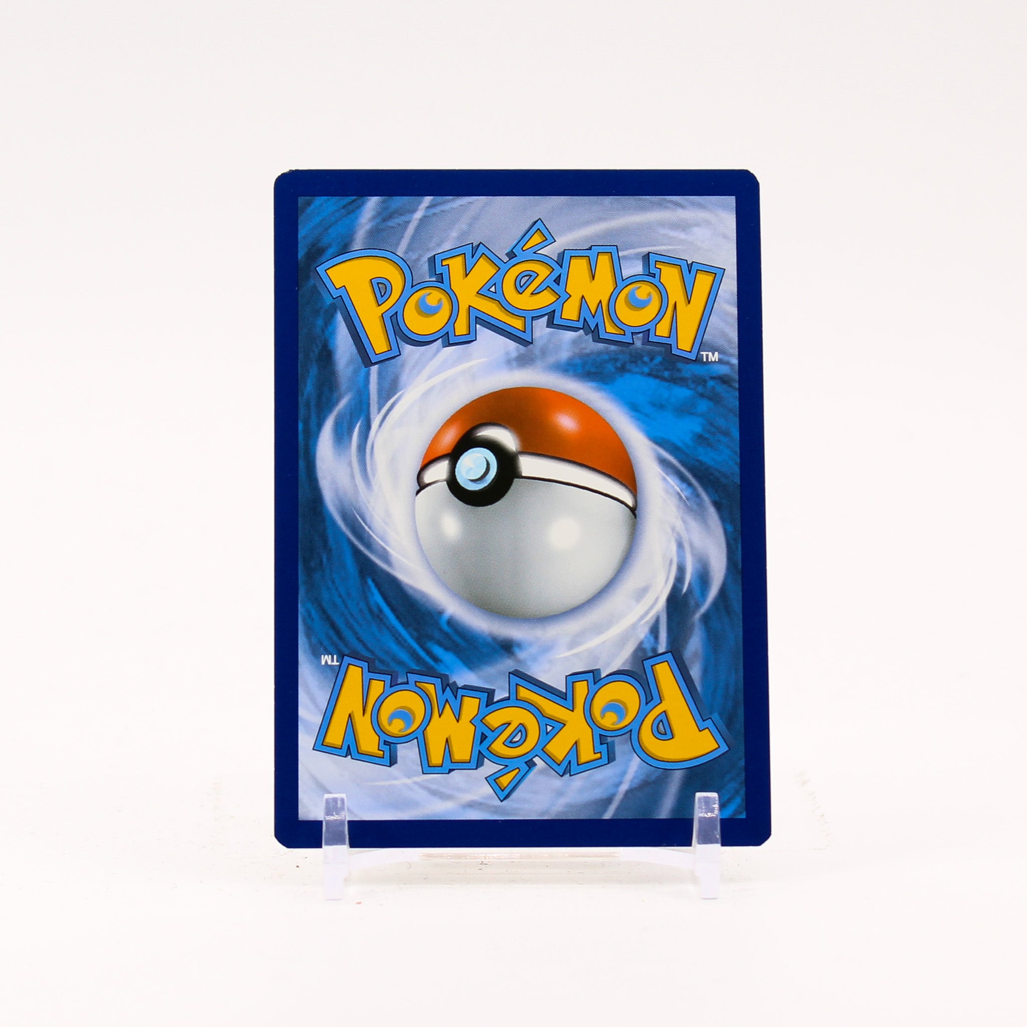 Flareon EX - RC28/RC32 Generations Radiant Collection Pokemon - NM/LP