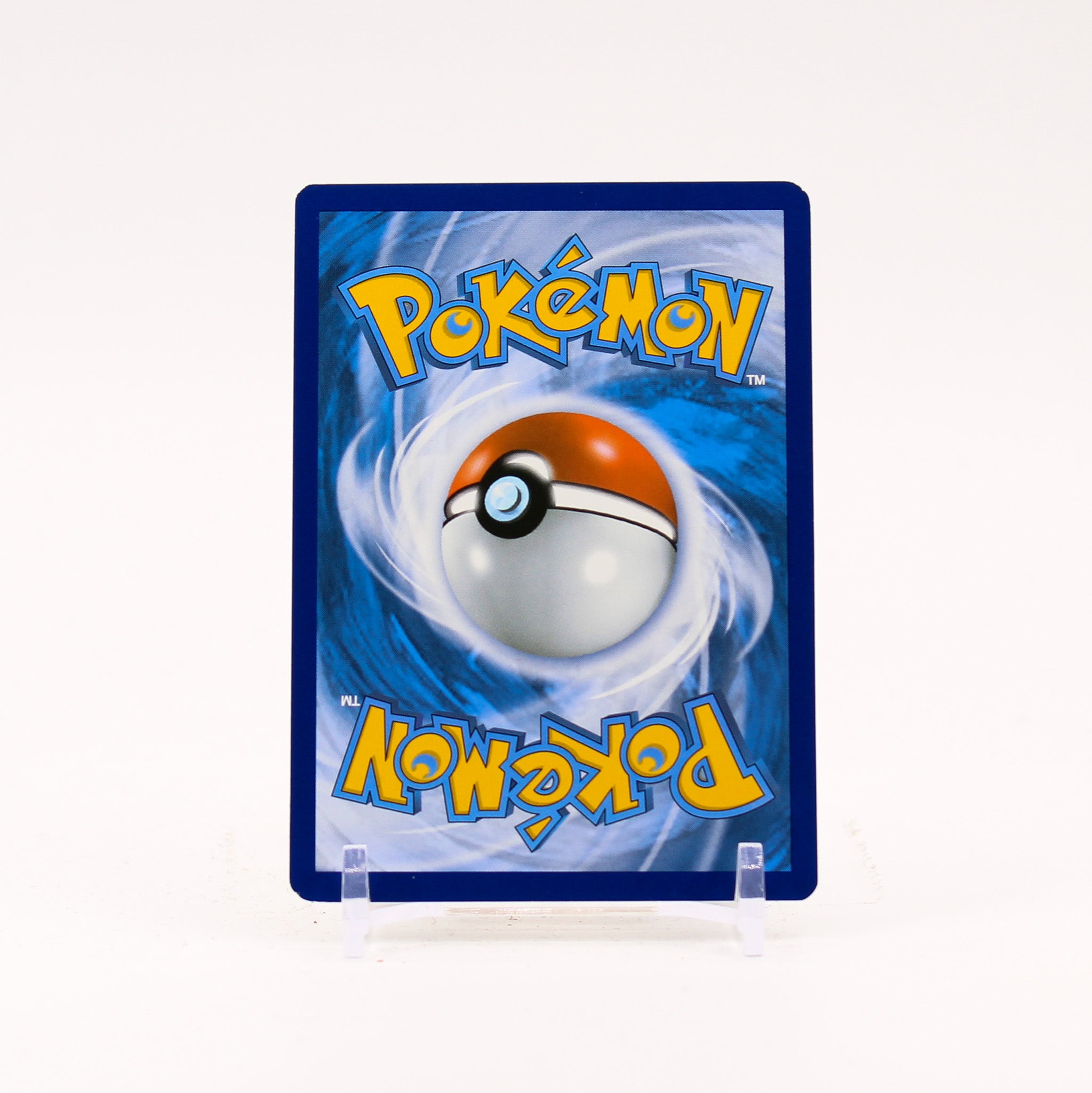 Flareon EX - RC28/RC32 Generations Radiant Collection Pokemon - NM/LP