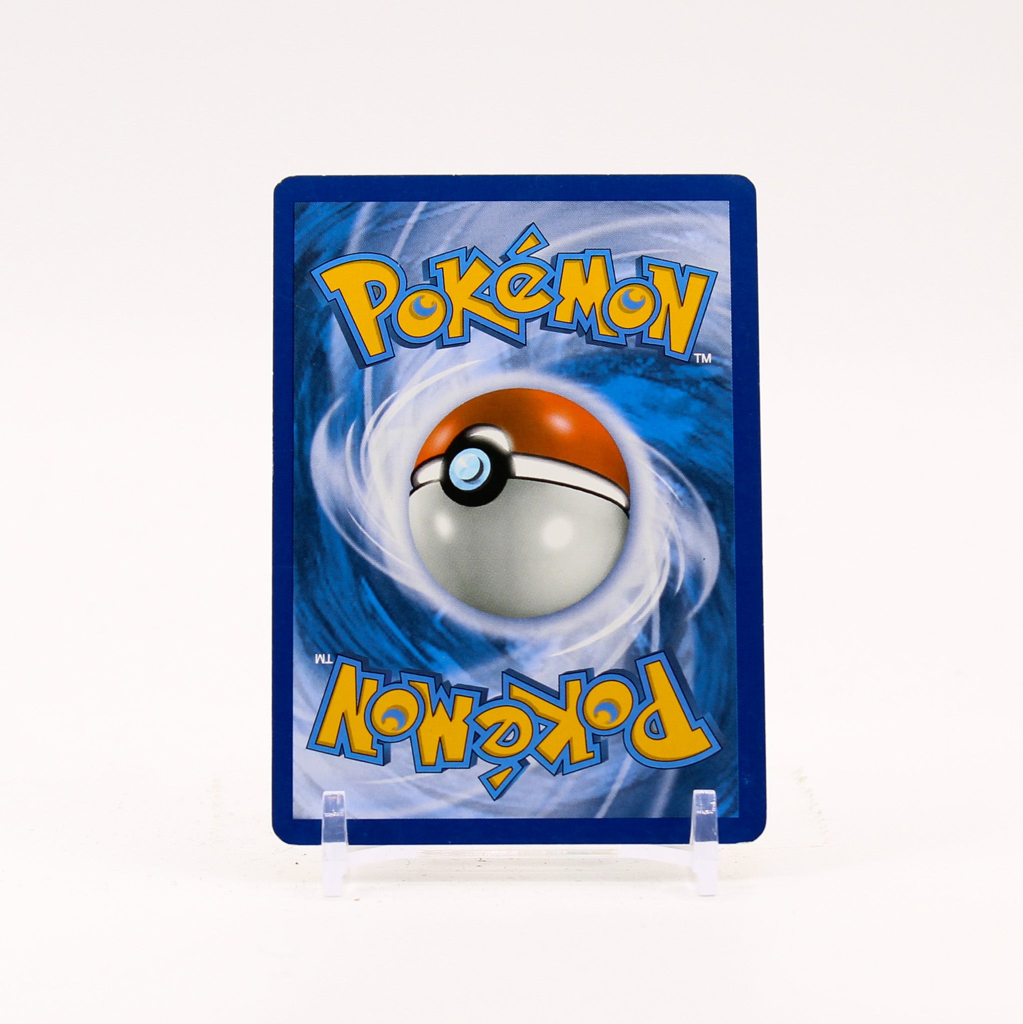 Arcanine BREAK - XY180 Black Star Promo Pokemon - LP/MP