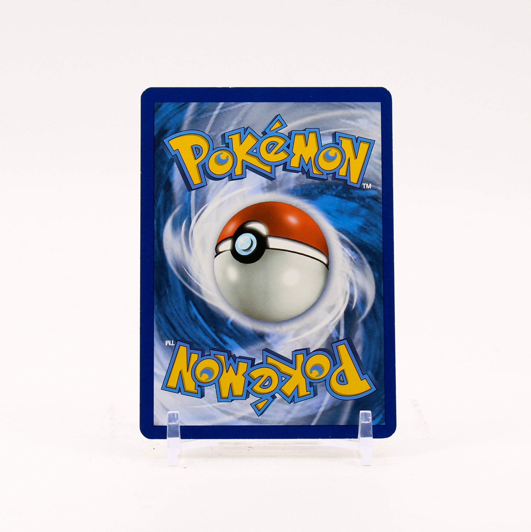 Arceus - XY197 Black Star Promo Holo Pokemon - NM/LP