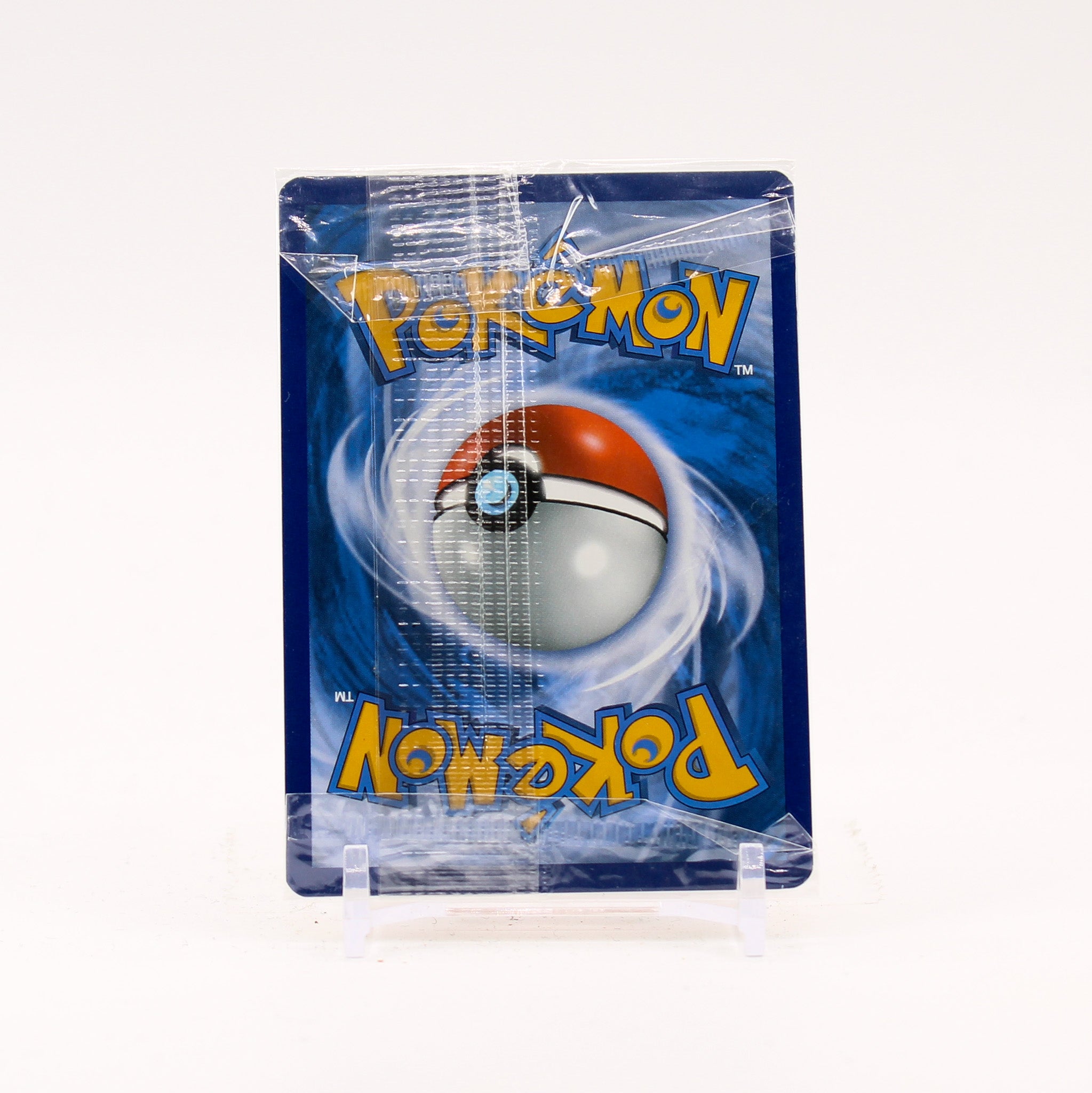 Charmander - 9/108 Toys R US Promo XY Evolutions SEALED Pokemon - NM/MINT