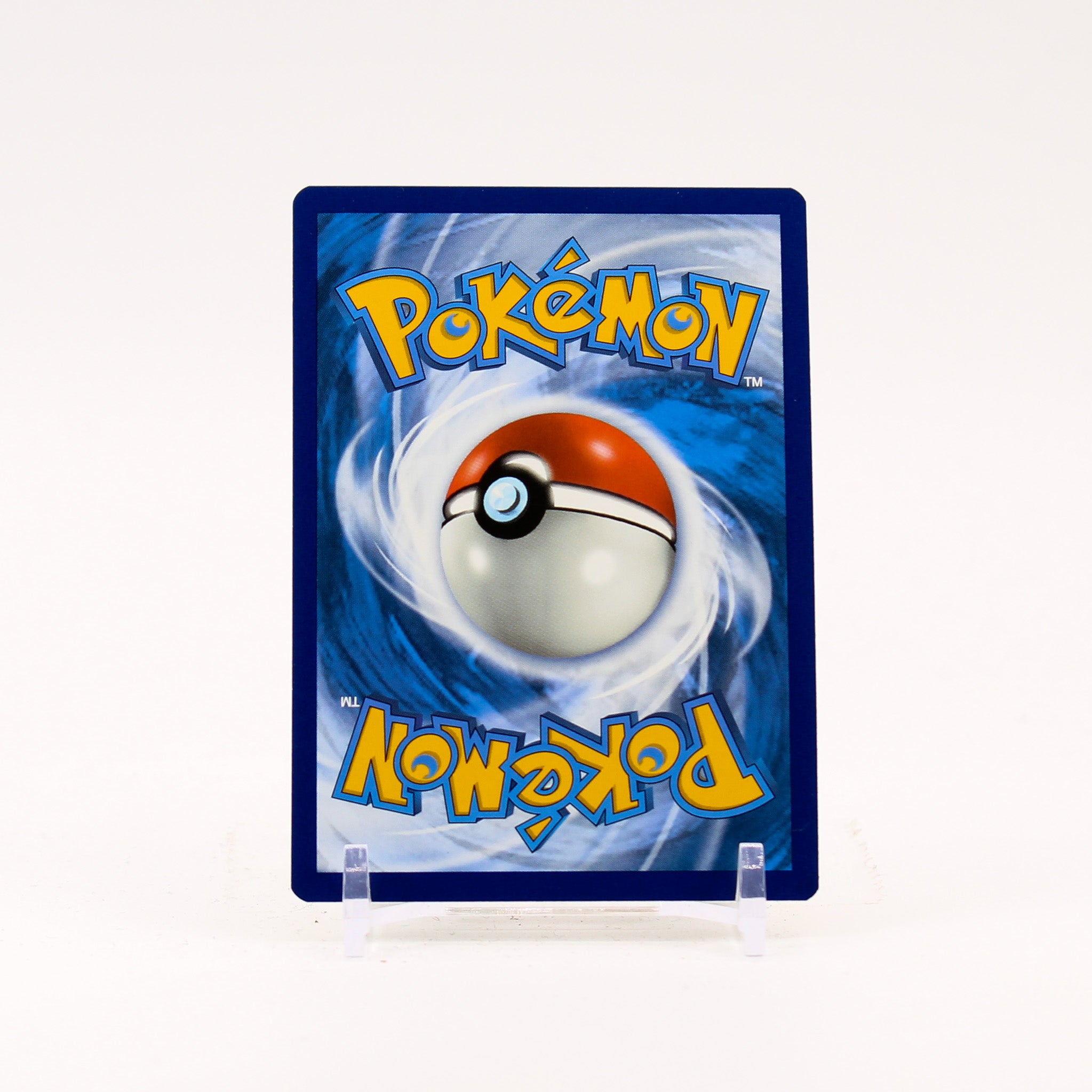 Flareon - TG01/TG30 Brilliant Stars Trainer Gallery Pokemon - NM/LP