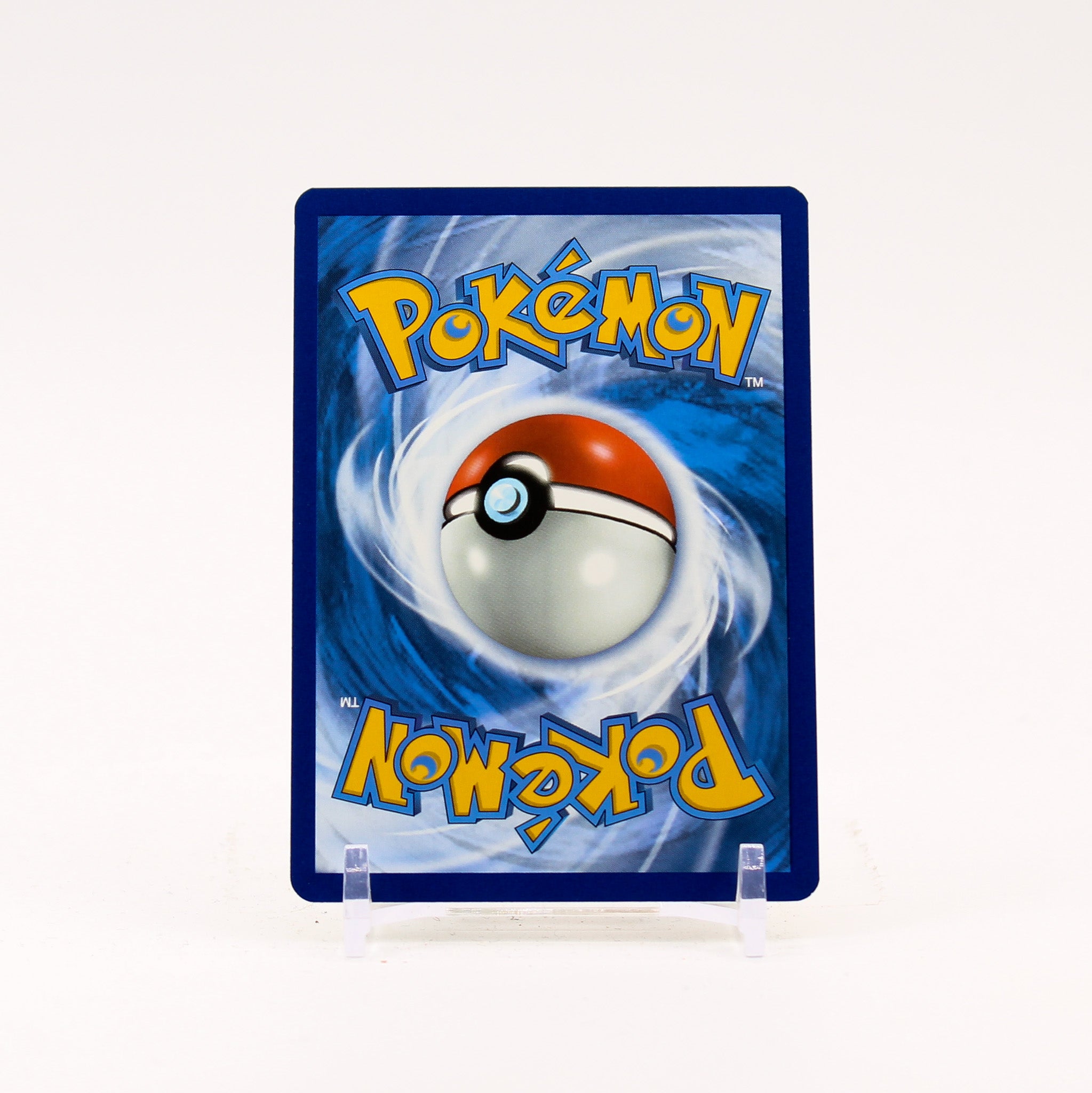 Flareon - TG01/TG30 Brilliant Stars Trainer Gallery Pokemon - NM