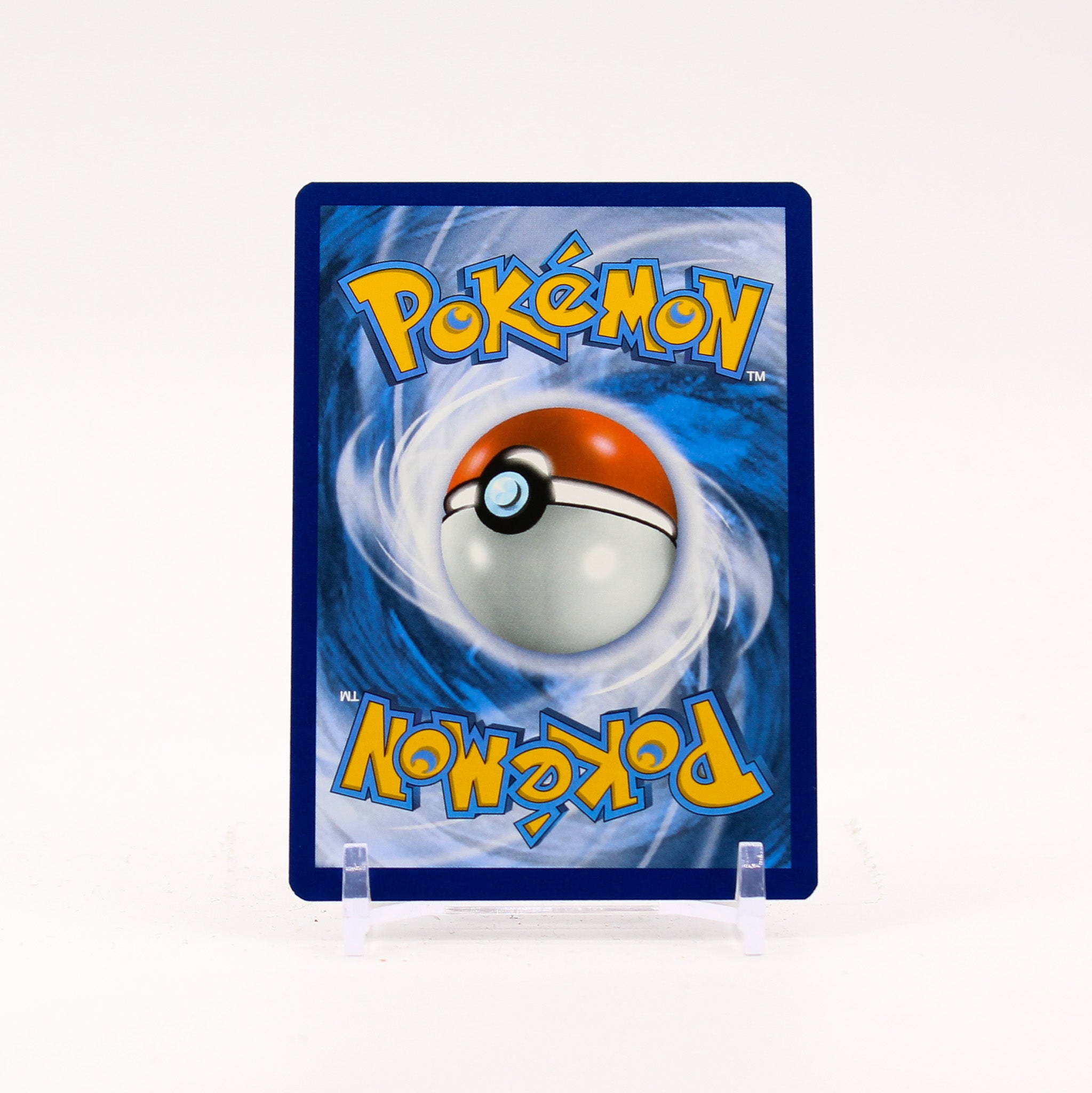 Lumineon V - 156/172 Brilliant Stars Alternate Art Pokemon - NM/MINT