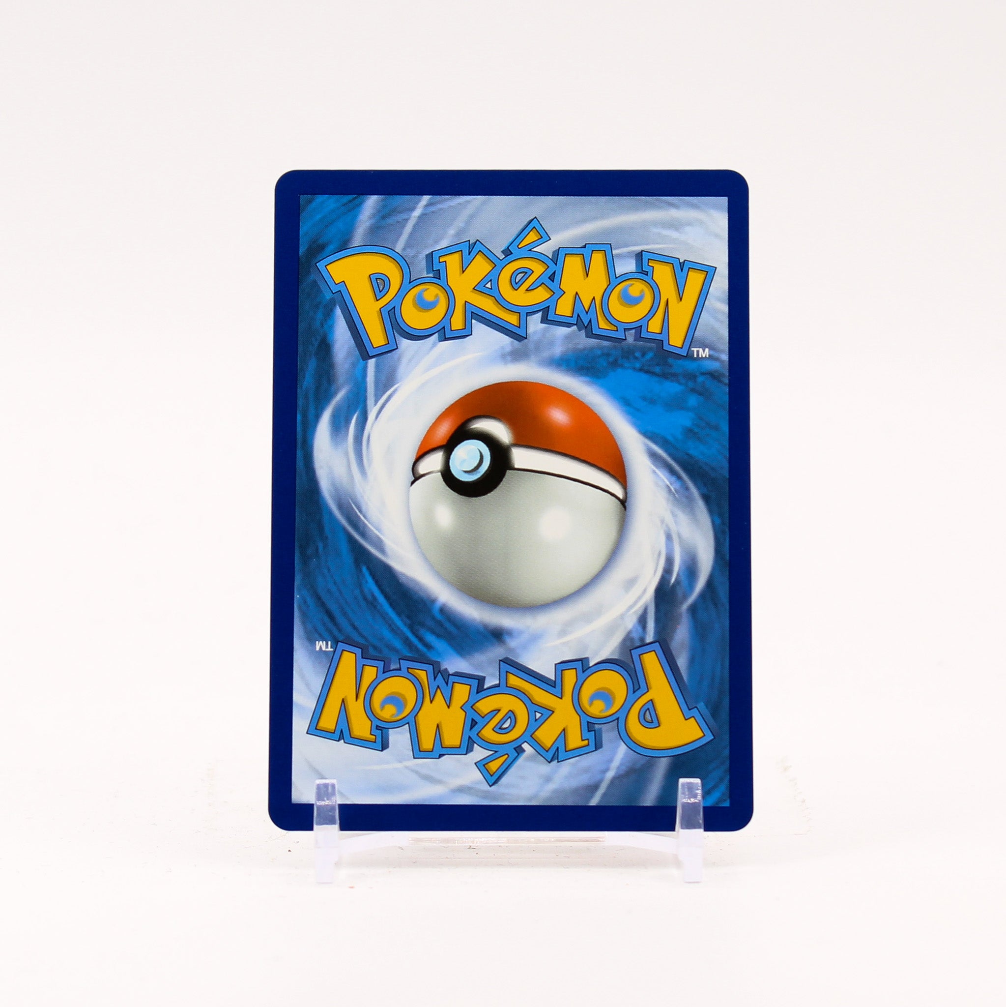 Mimikyu V - TG17/TG30 Brilliant Stars Trainer Gallery Pokemon - NM/MINT