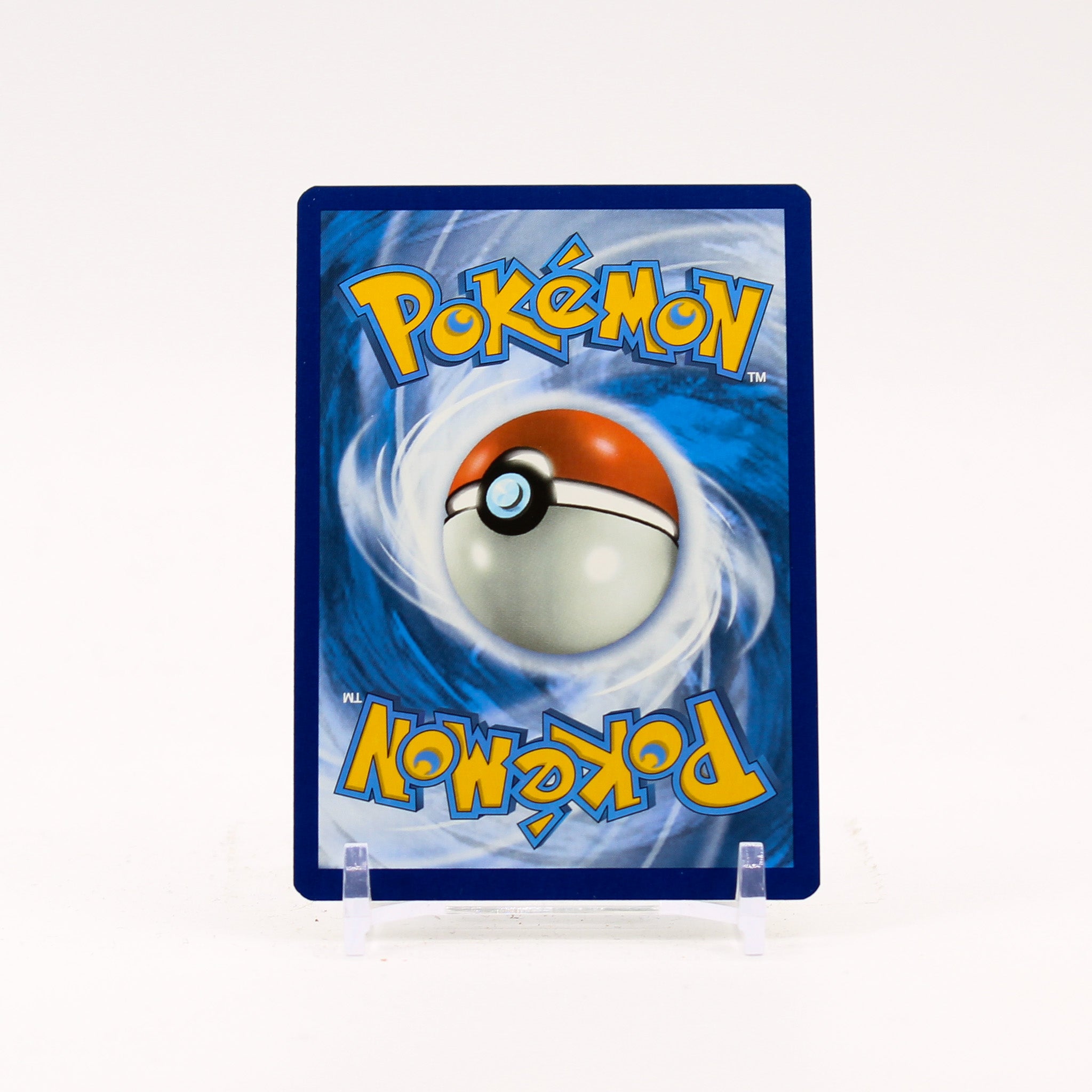 Vaporeon - TG02/TG30 - Brilliant Stars Trainer Gallery Pokemon - NM/LP