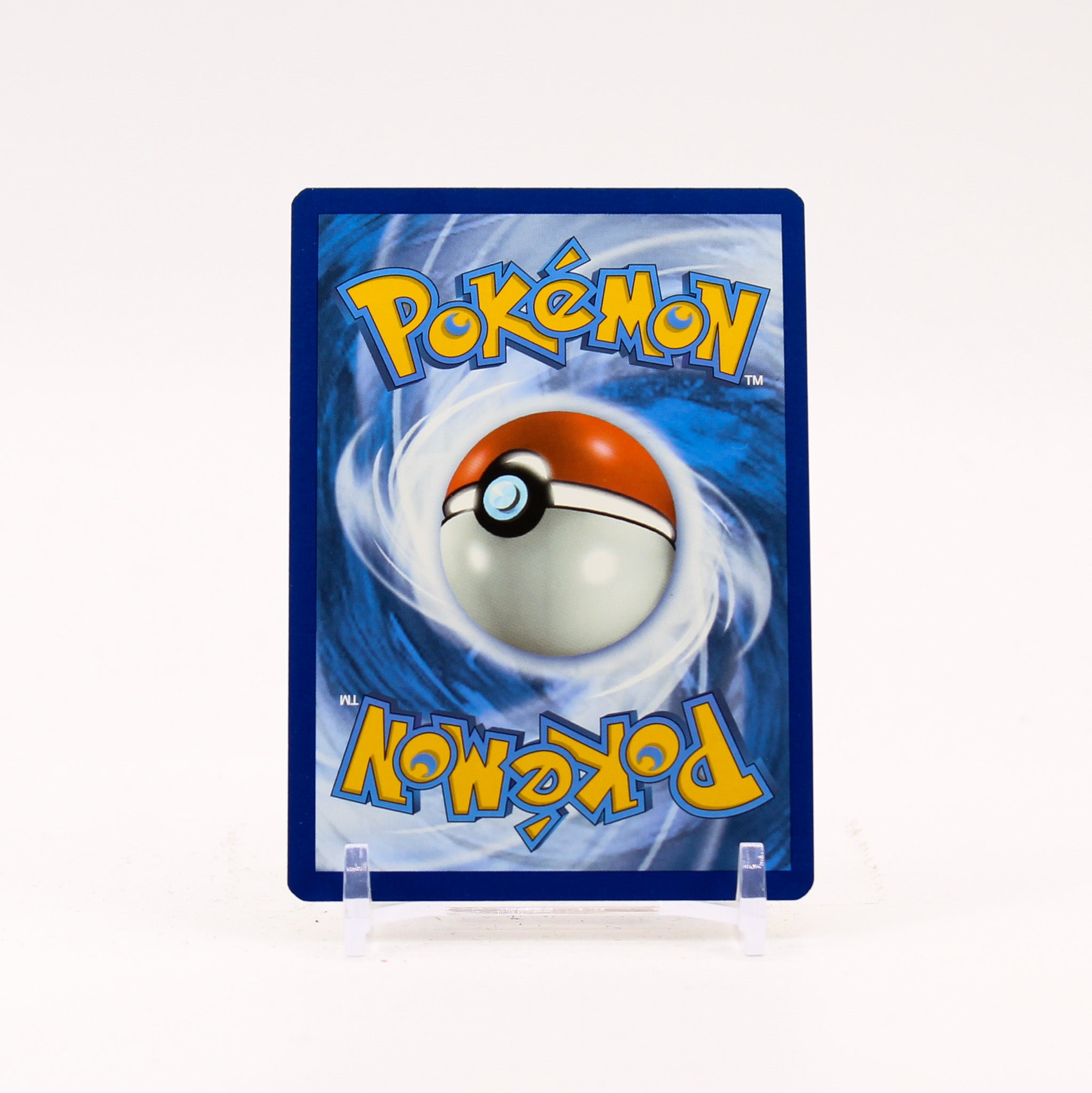 Zekrom - TG05/TG30 Brilliant Stars Trainer Gallery Pokemon - NM/LP
