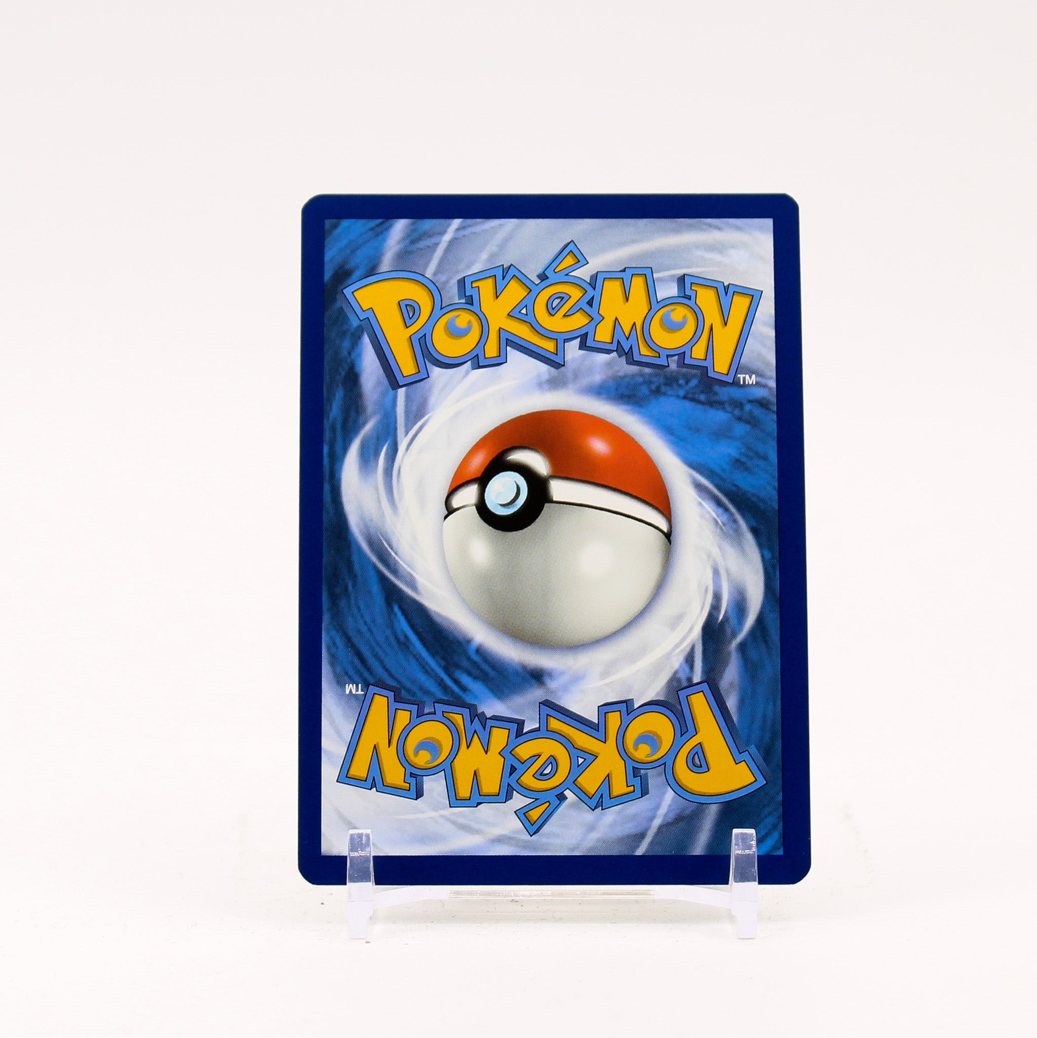 Pikachu - SVP027 Paldea Evolved ETB Promo Pokemon - NM