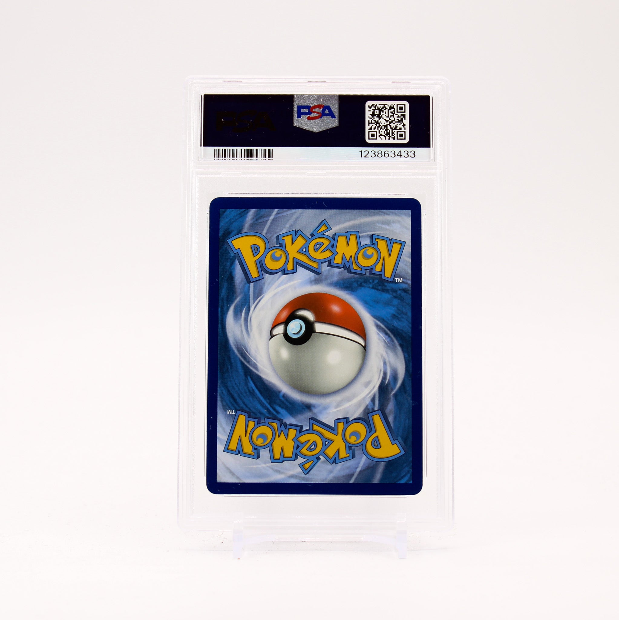 Articuno GX - 171/168 PSA 10 Celestial Storm Rainbow Pokemon - GEM MT