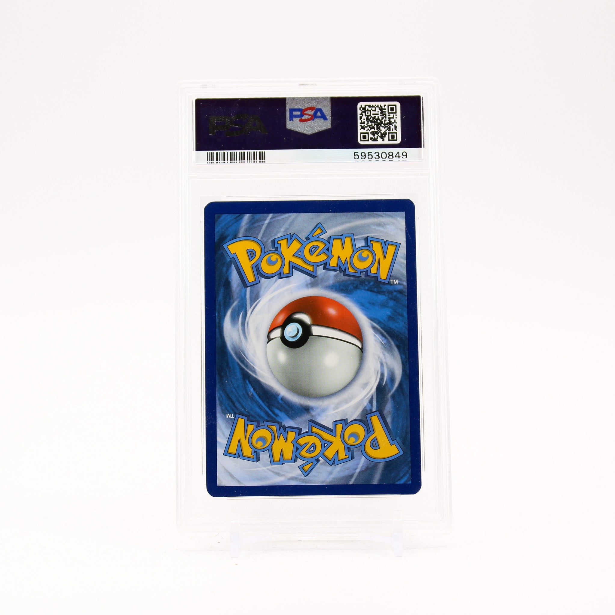 Zapdos - 42/108 PSA 10 Evolutions Reverse Holo Pokemon - GEM MT