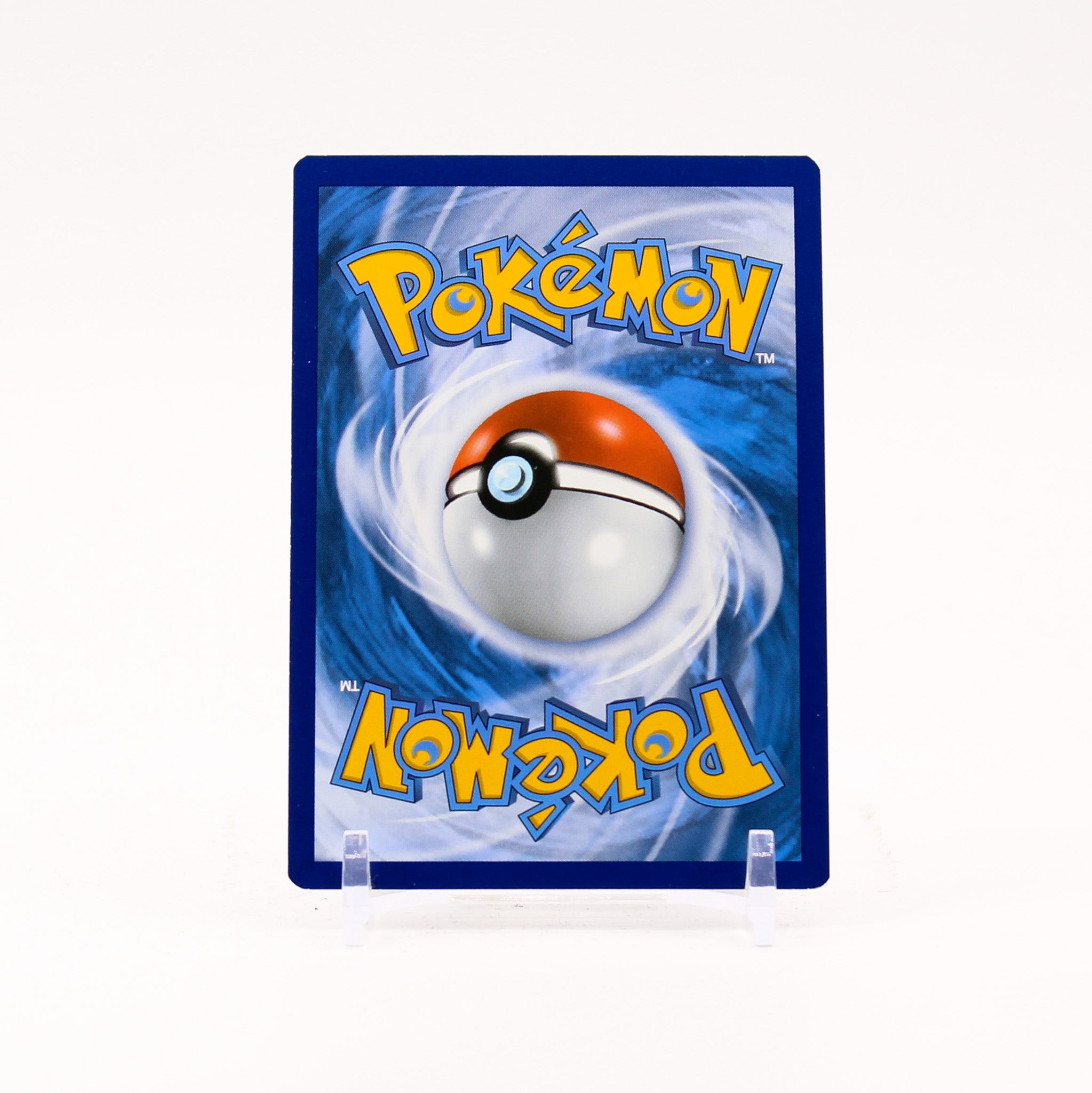 Gardevoir EX - RC30/RC32 Generations Radiant Collection Pokemon - NM/LP