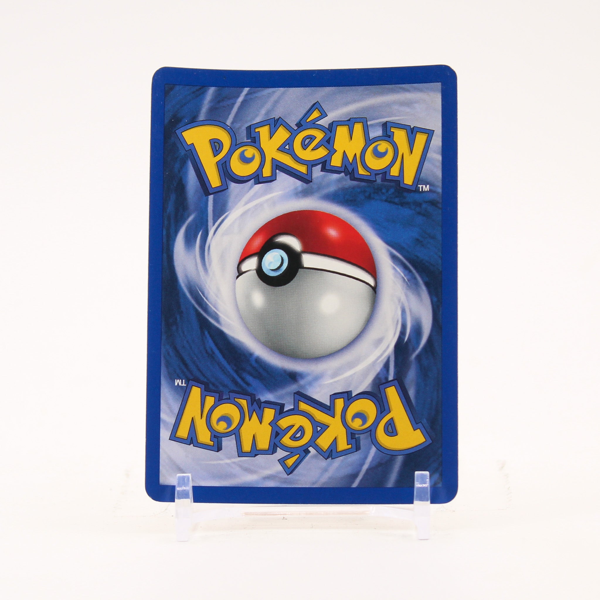 Flareon - 10/110 Legendary Collection Holo Rare Pokemon - LP/MP