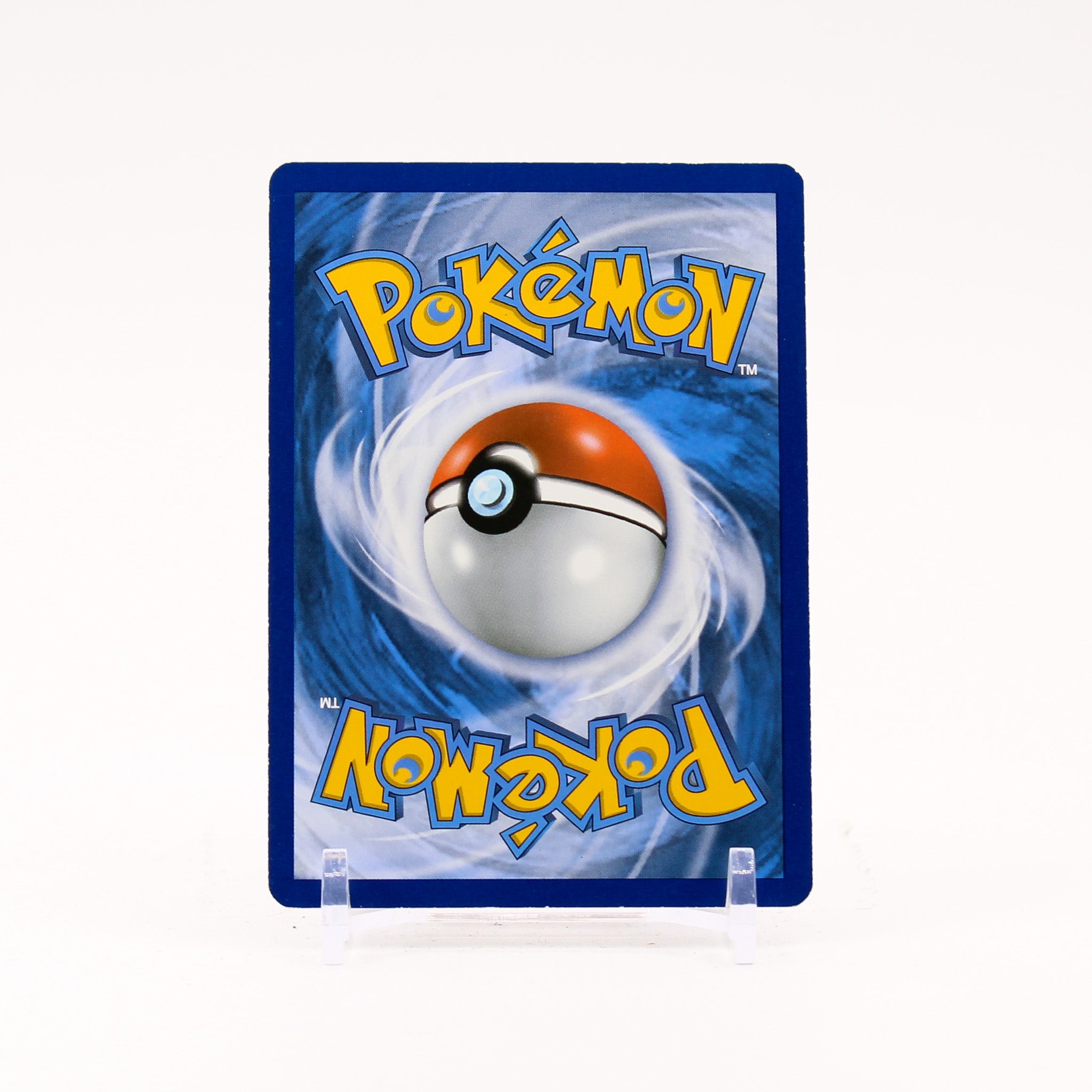 Mewtwo EX - 158/162 BREAKThrough Full Art Pokemon - LP