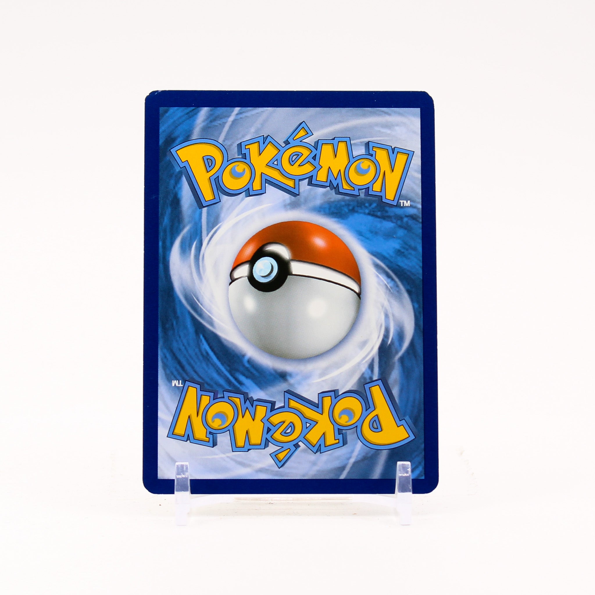 Flareon EX - RC28/RC32 Generations Radiant Collection Pokemon - MP