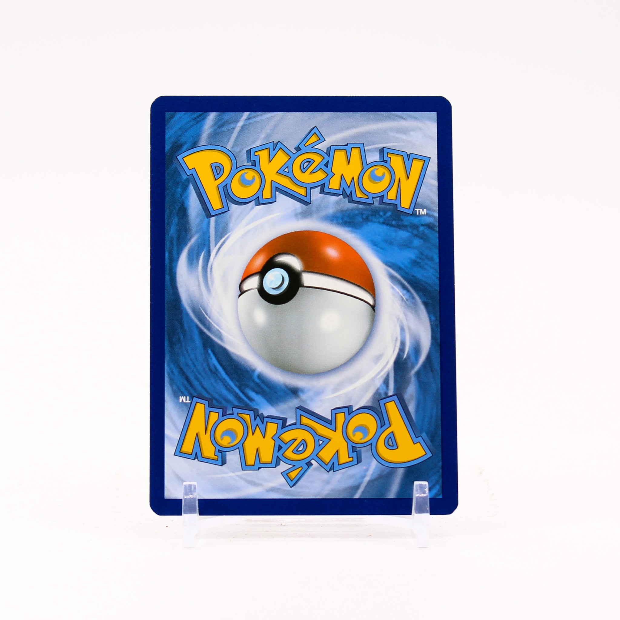 Gardevoir EX - RC30/RC32 Generations Radiant Collection Pokemon - NM/LP