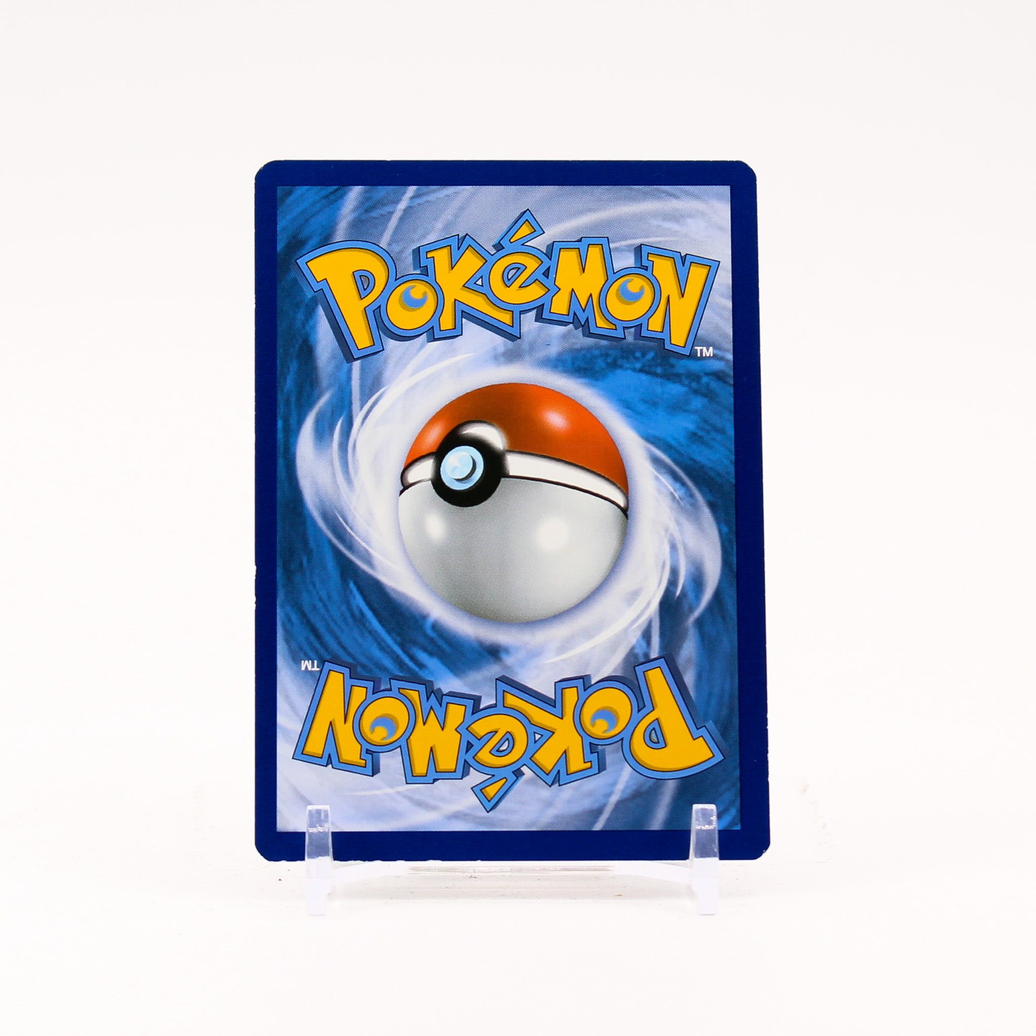M Gardevoir EX - RC31/RC32 Generations Radiant Collection Pokemon - LP