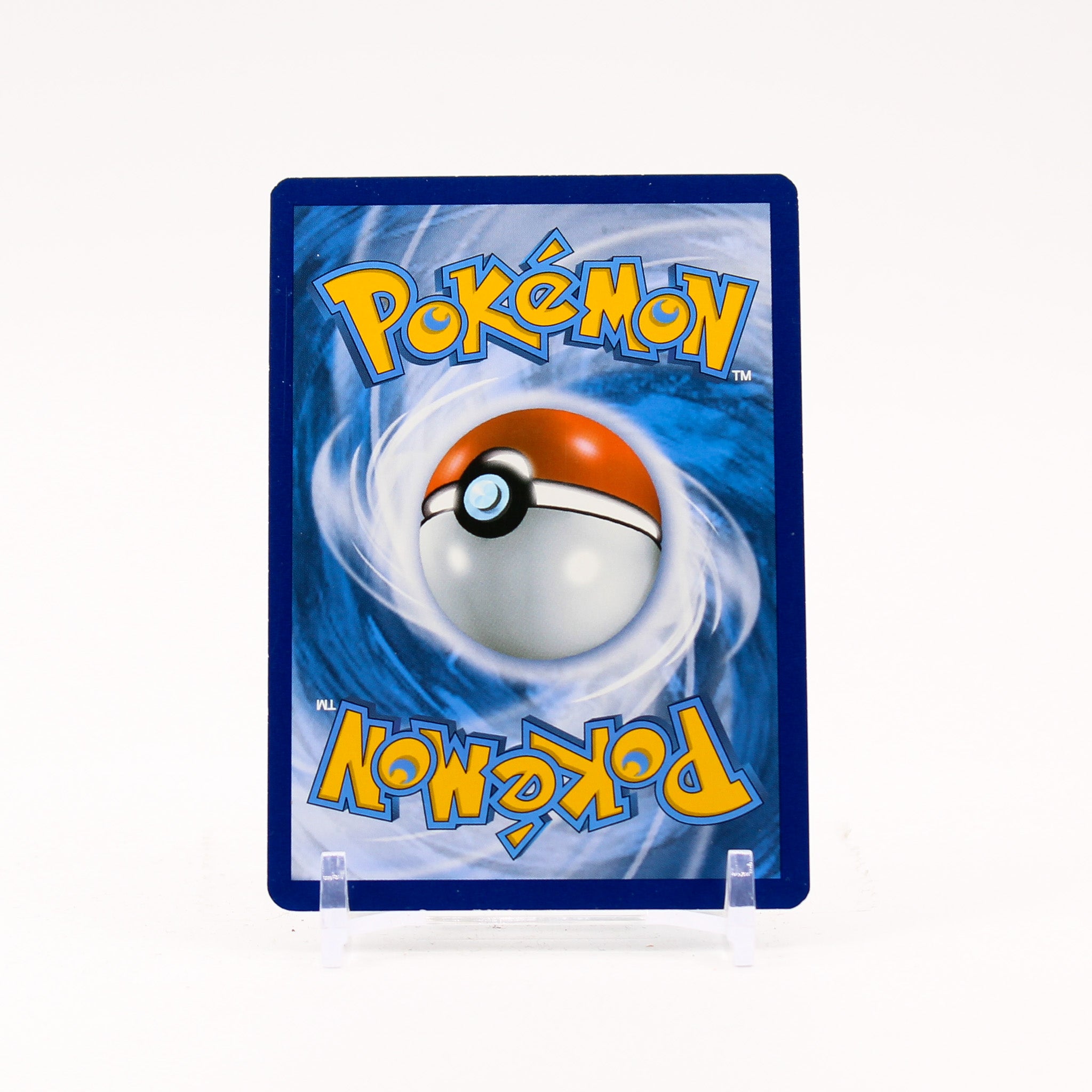 Altaria EX - 123/124 Fates Collide Full Art Pokemon - NM/LP