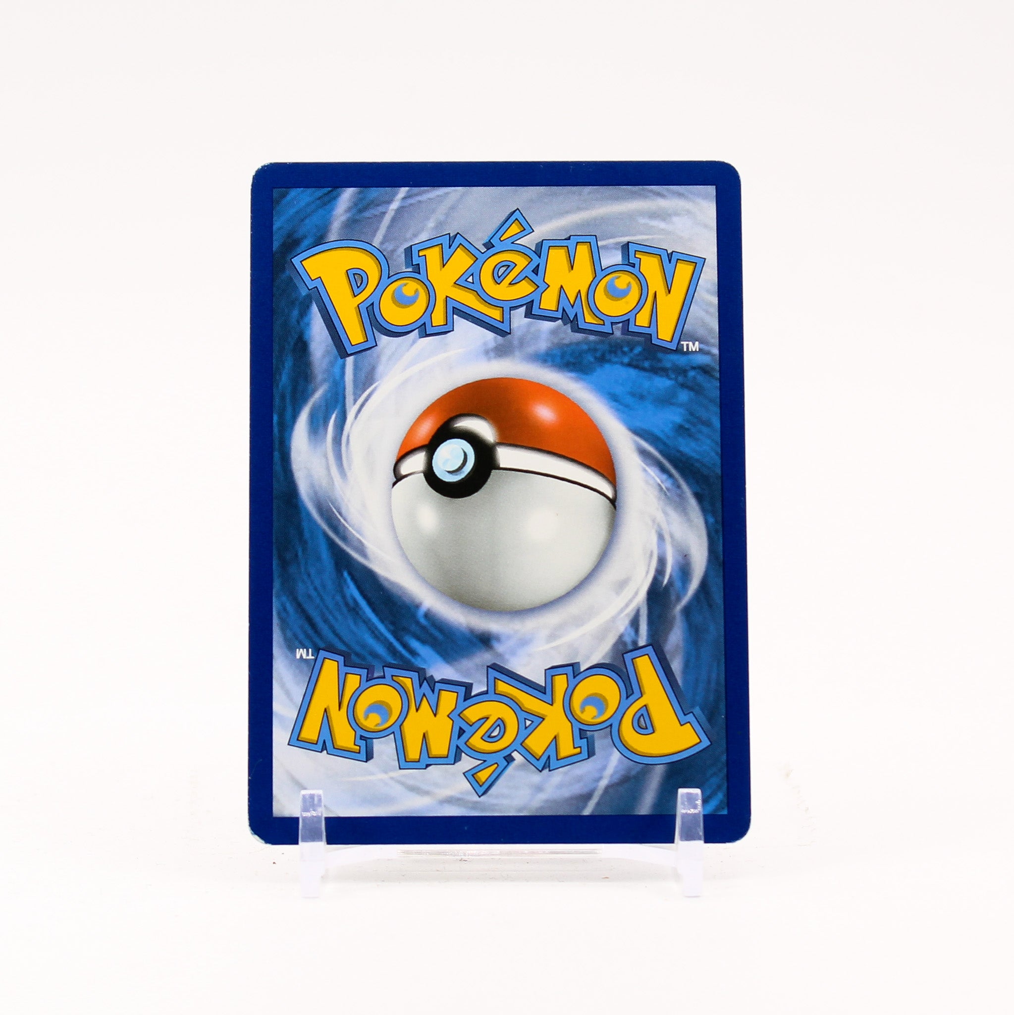 M Gardevoir EX - 112/114 Steam Siege Full Art Pokemon - LP